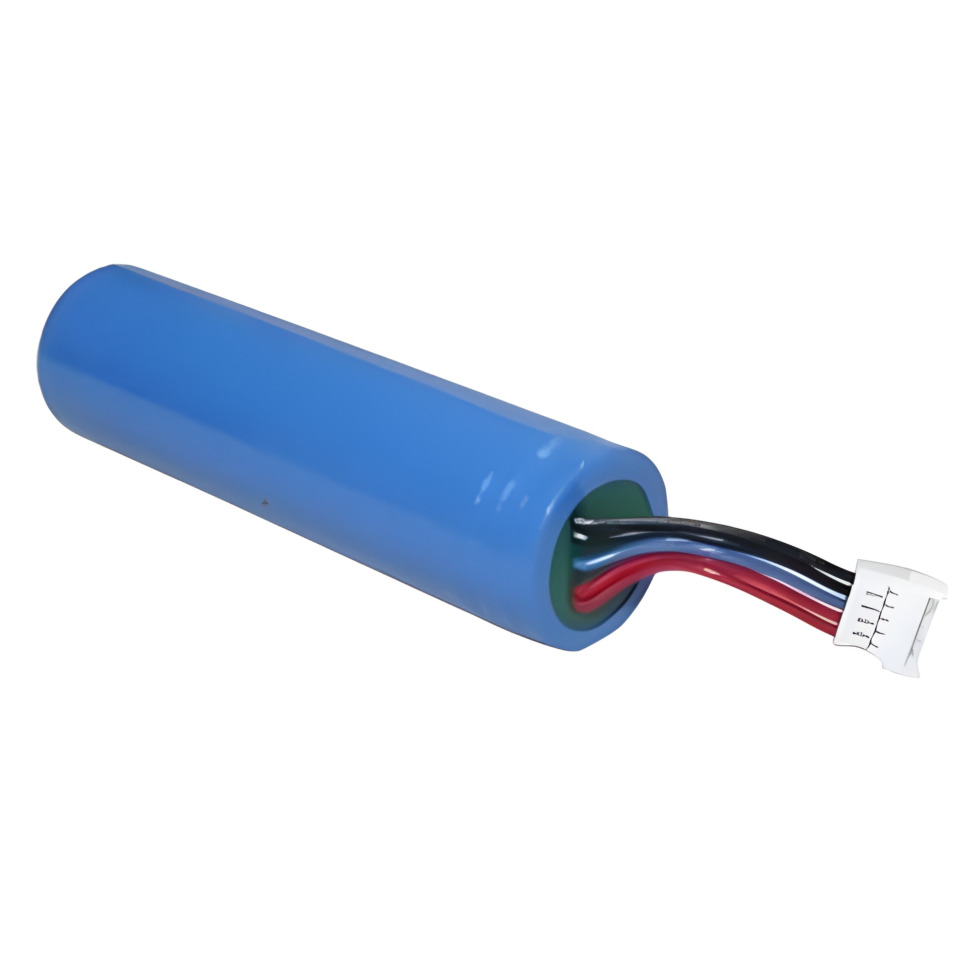 Datalogic GM4100 Battery RBP-GM40