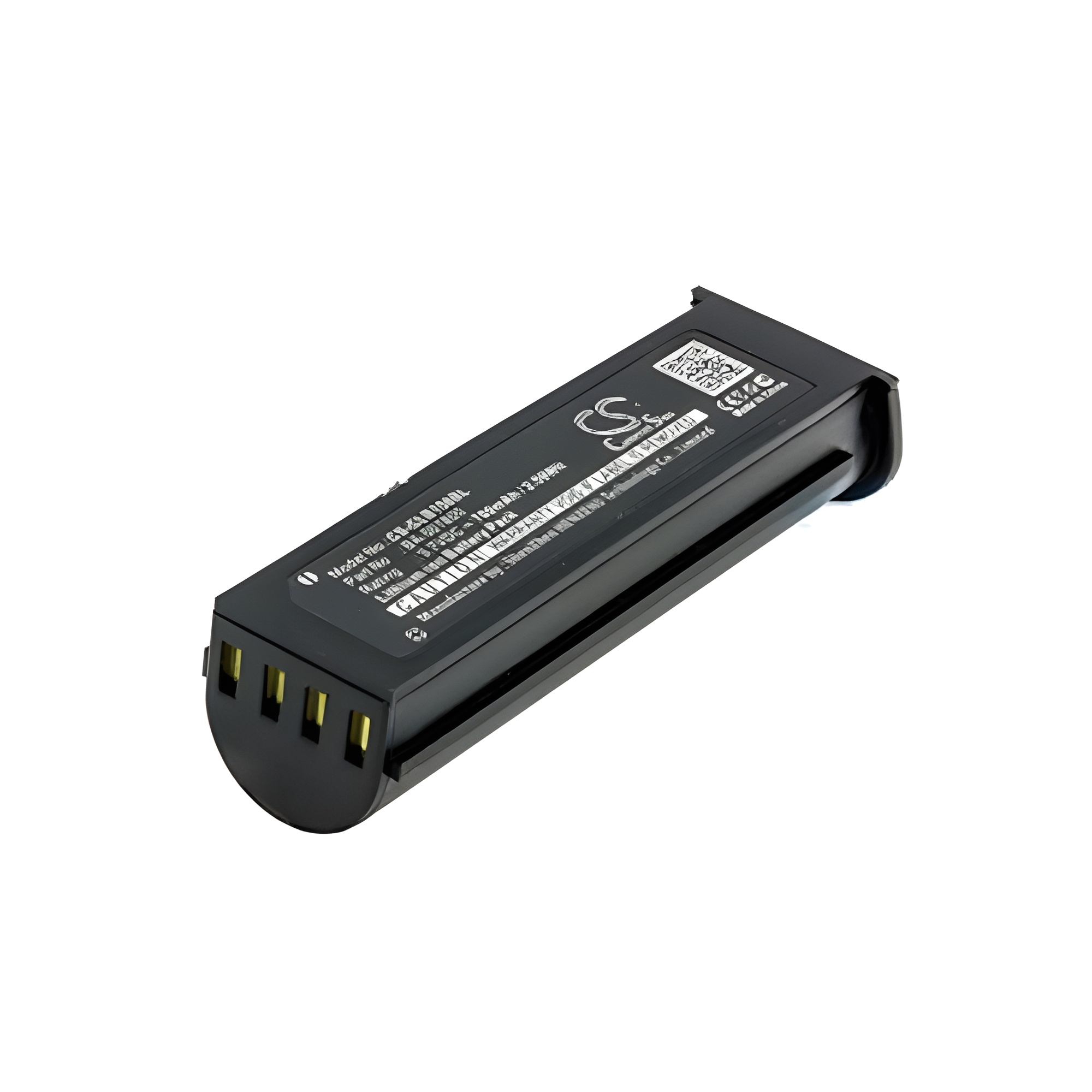 Datalogic Gryphon 4500 Battery Pack RBP-GM45