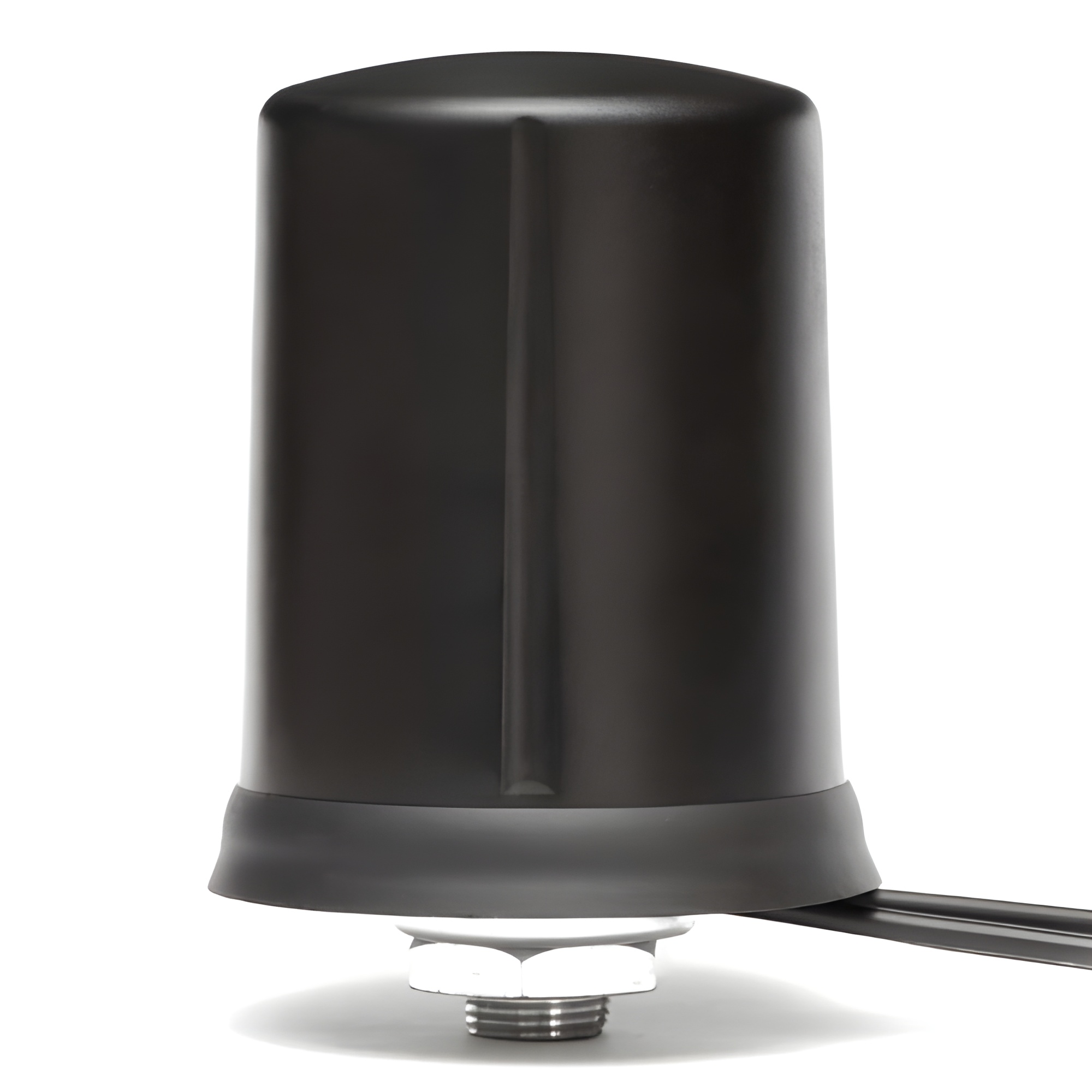 RFMAX "Can" Multi-Element Antenna RCDM-G44-3-SSS-B