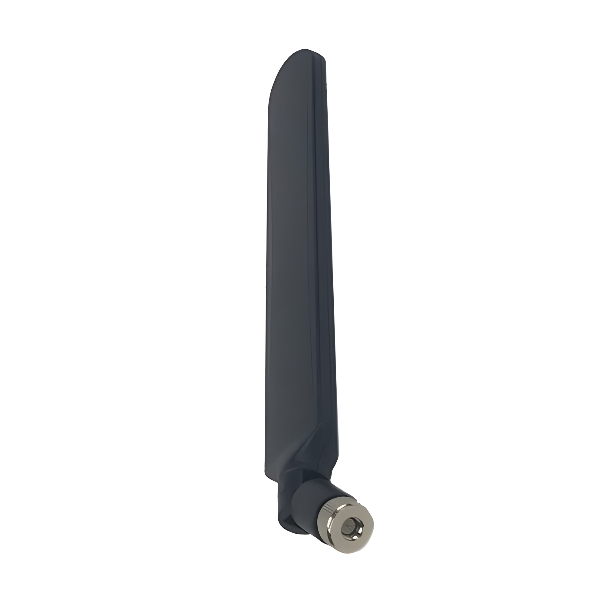 RFMAX 5G & 4G/LTE Swivel Blade Dipole Antenna RDA-4G/5G-1-SSM