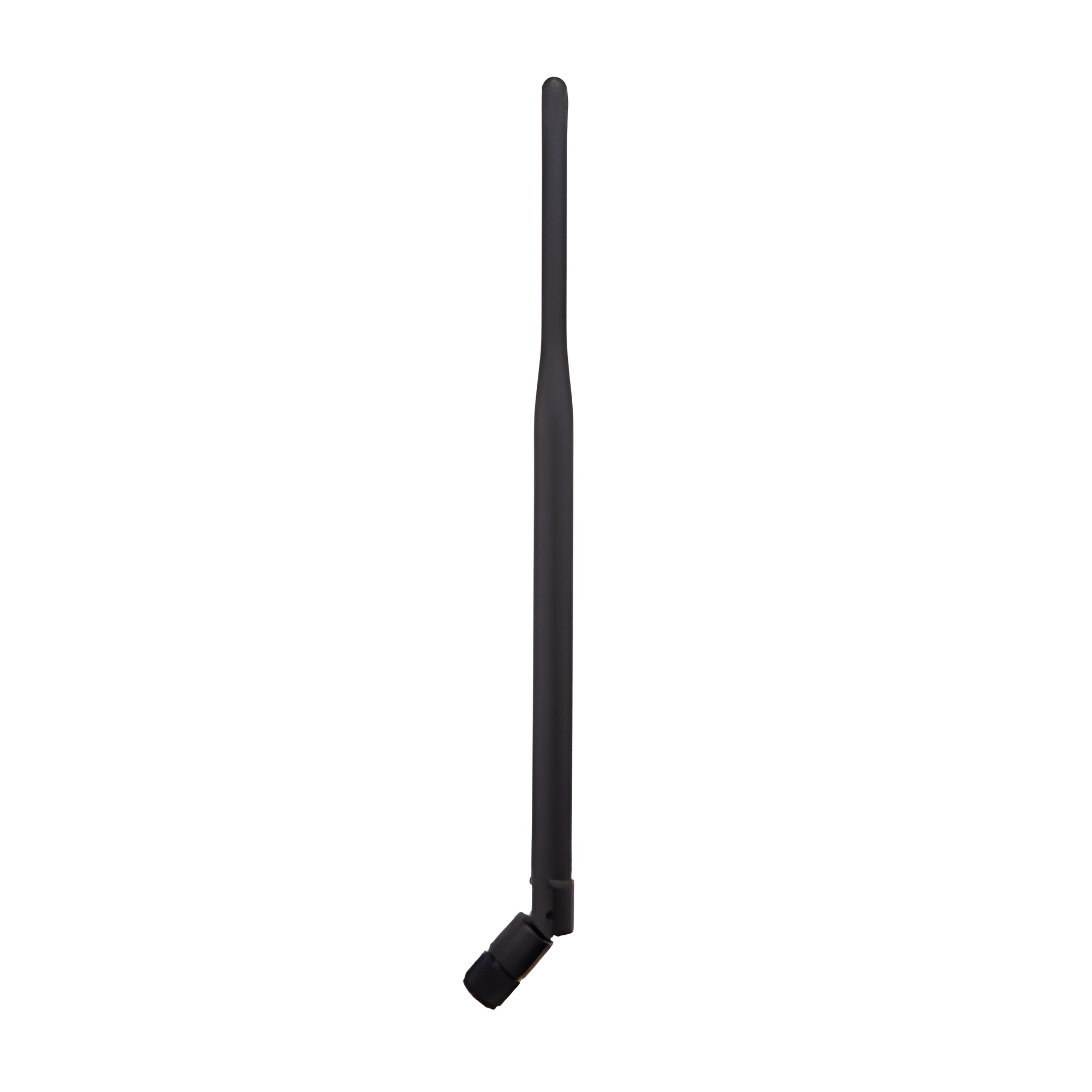 RDA-900-RSM - RFMAX Whip Antenna