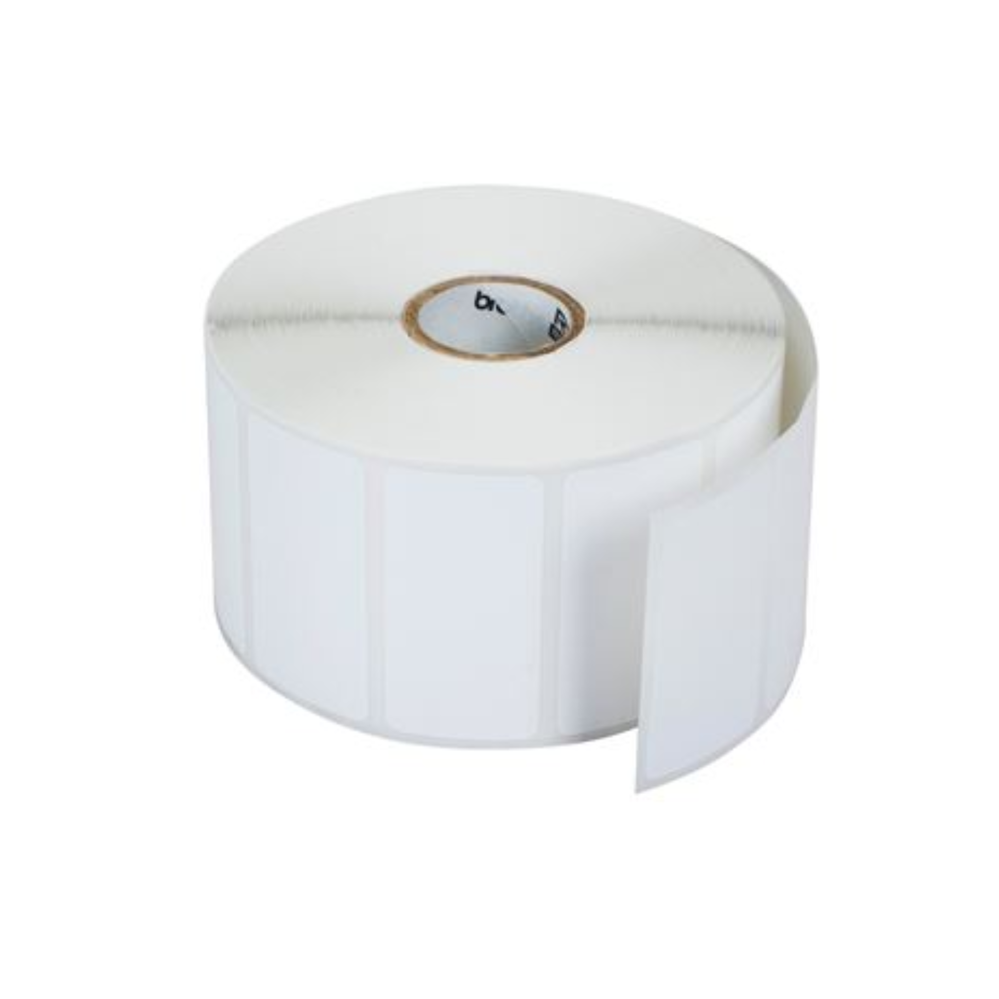 Brother 2x1  DT Label [for Mobile] RDQ01U1