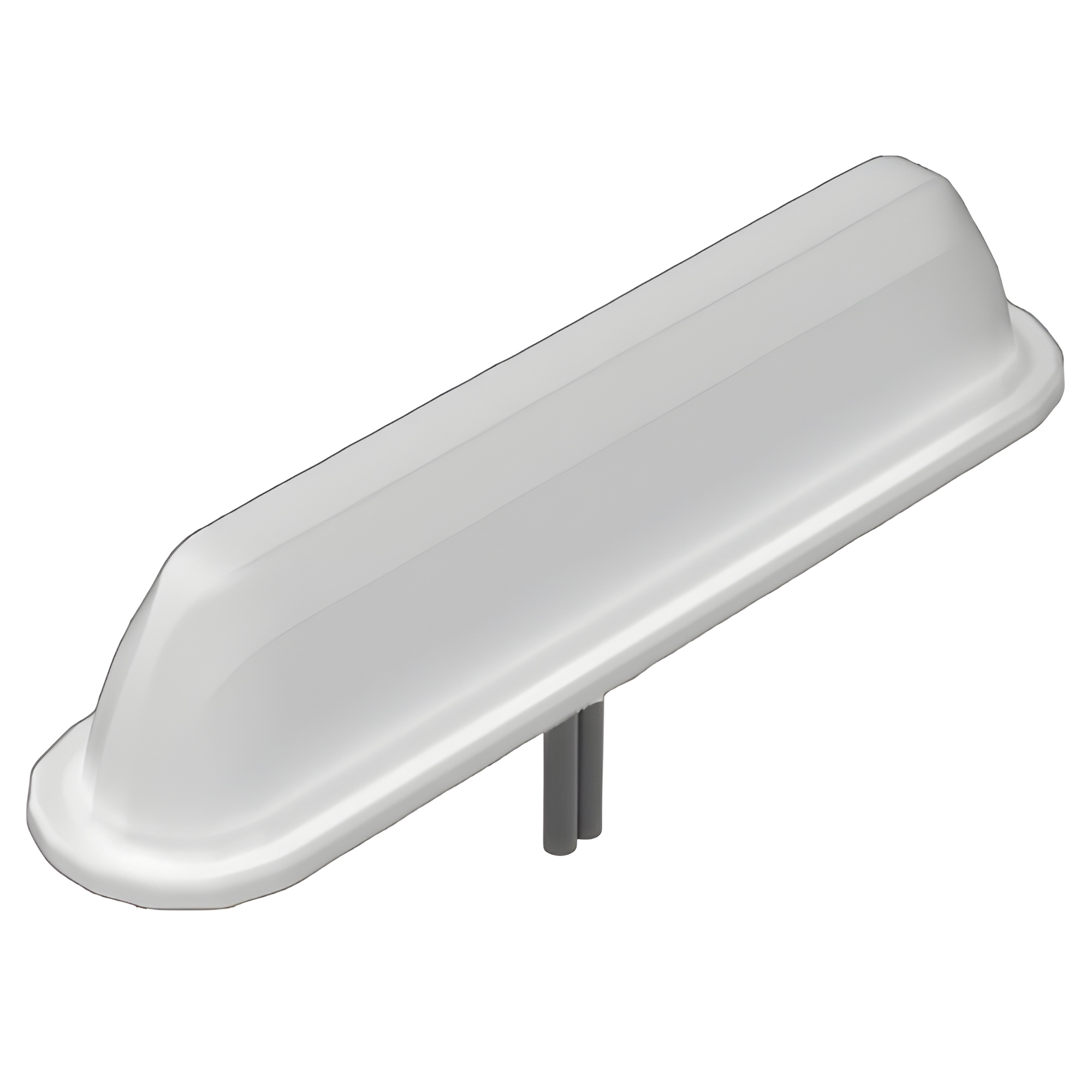 RFMAX MiMo WiFi-6 Antenna RFIND-WW-3-RR-W