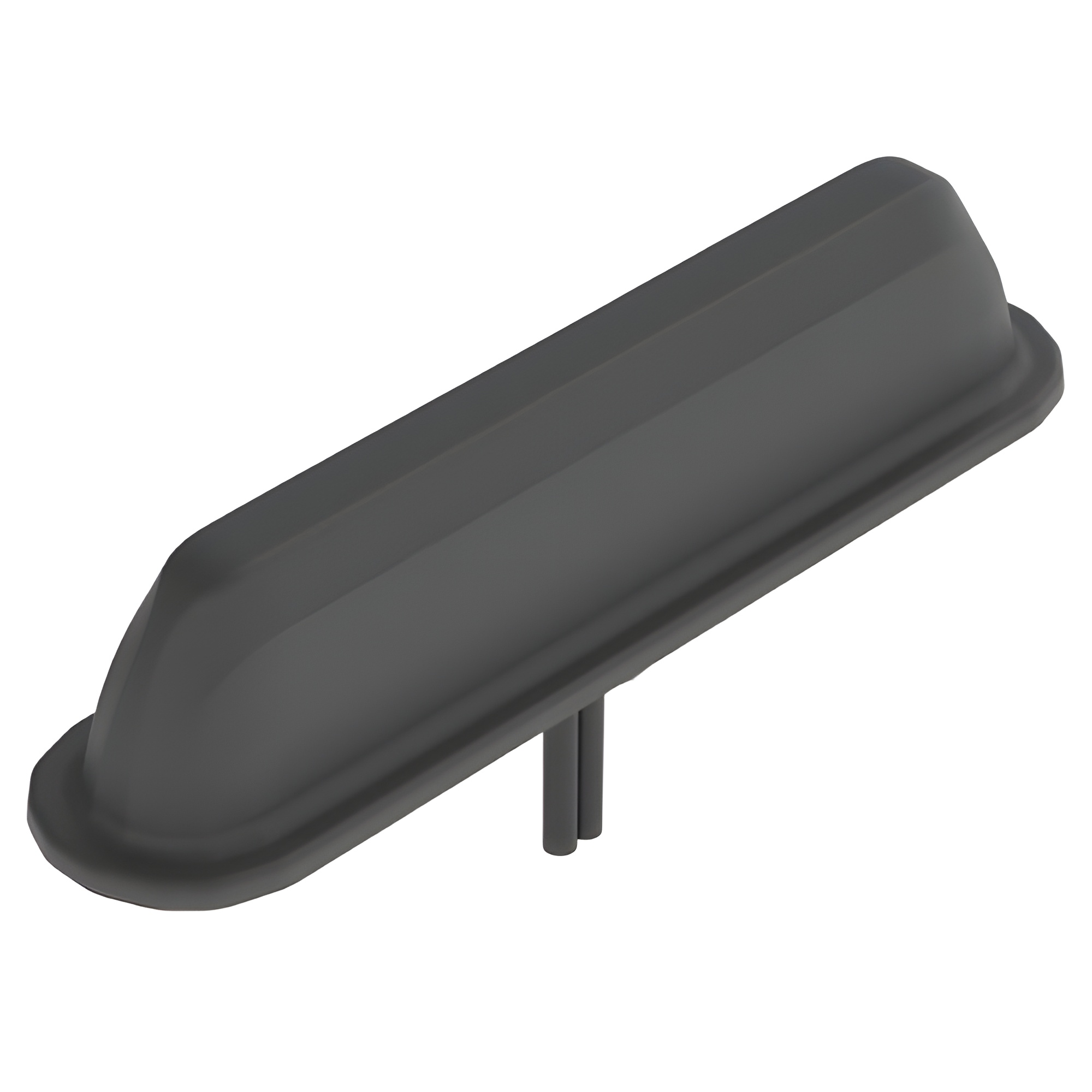 RFMAX MiMo WiFi-6 Antenna RFIND-WW-3-RR-B