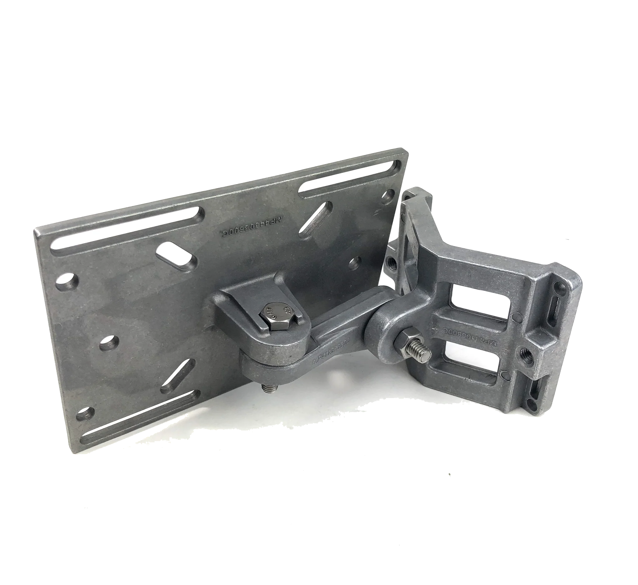 RFMAX Mounting Bracket HDMNT-150MM