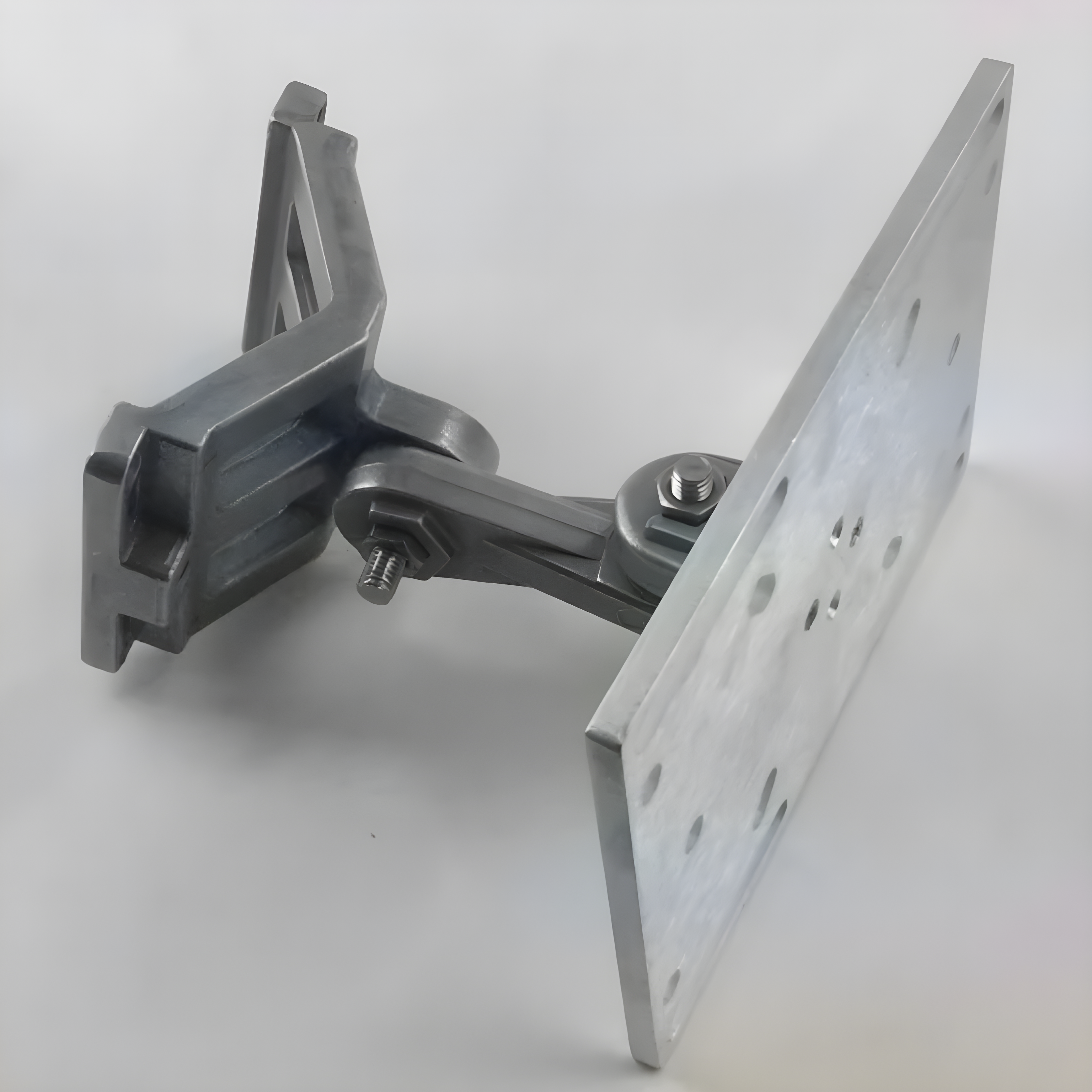 RFMAX Mounting Bracket HDMNT-150MM