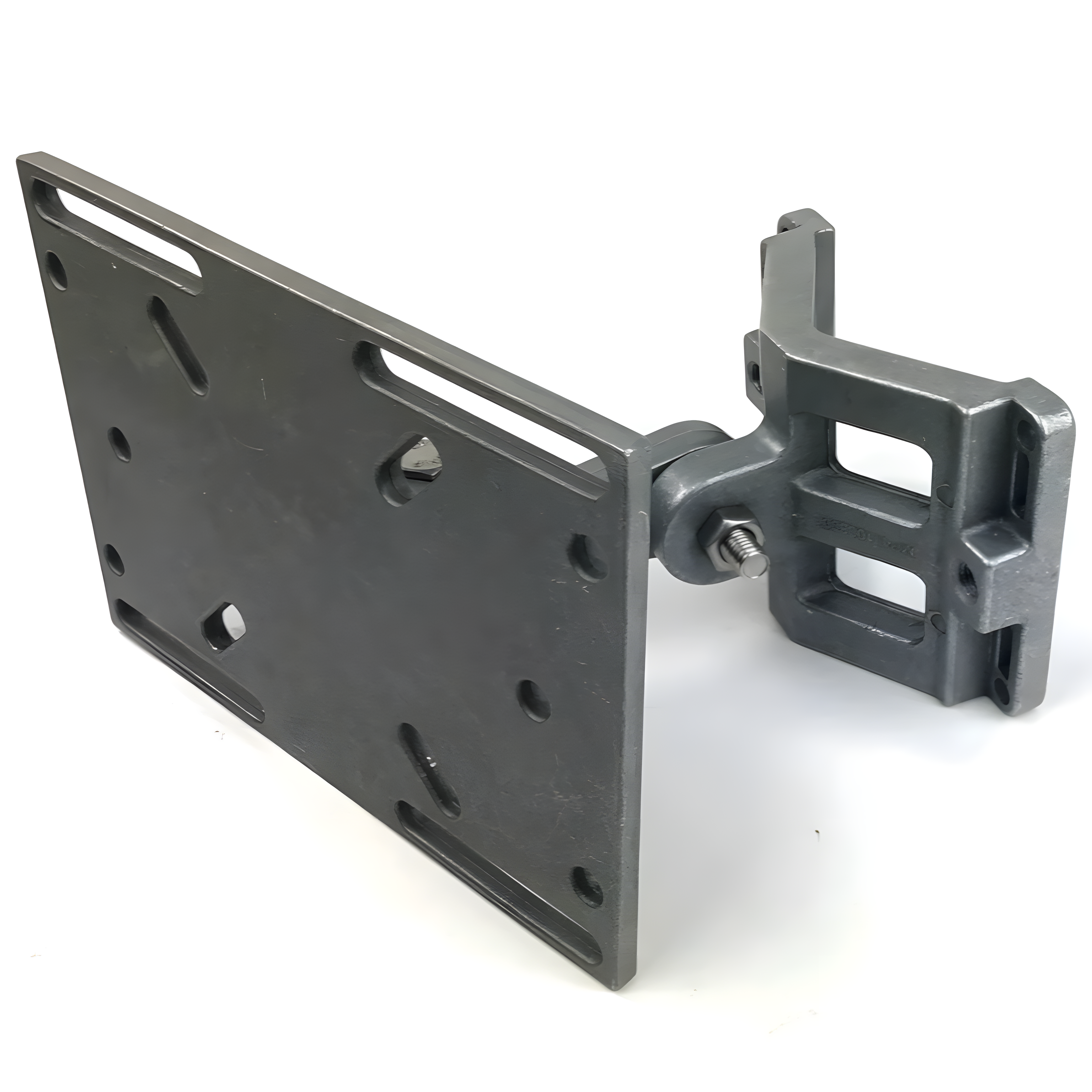 RFMAX Mounting Bracket HDMNT-150MM