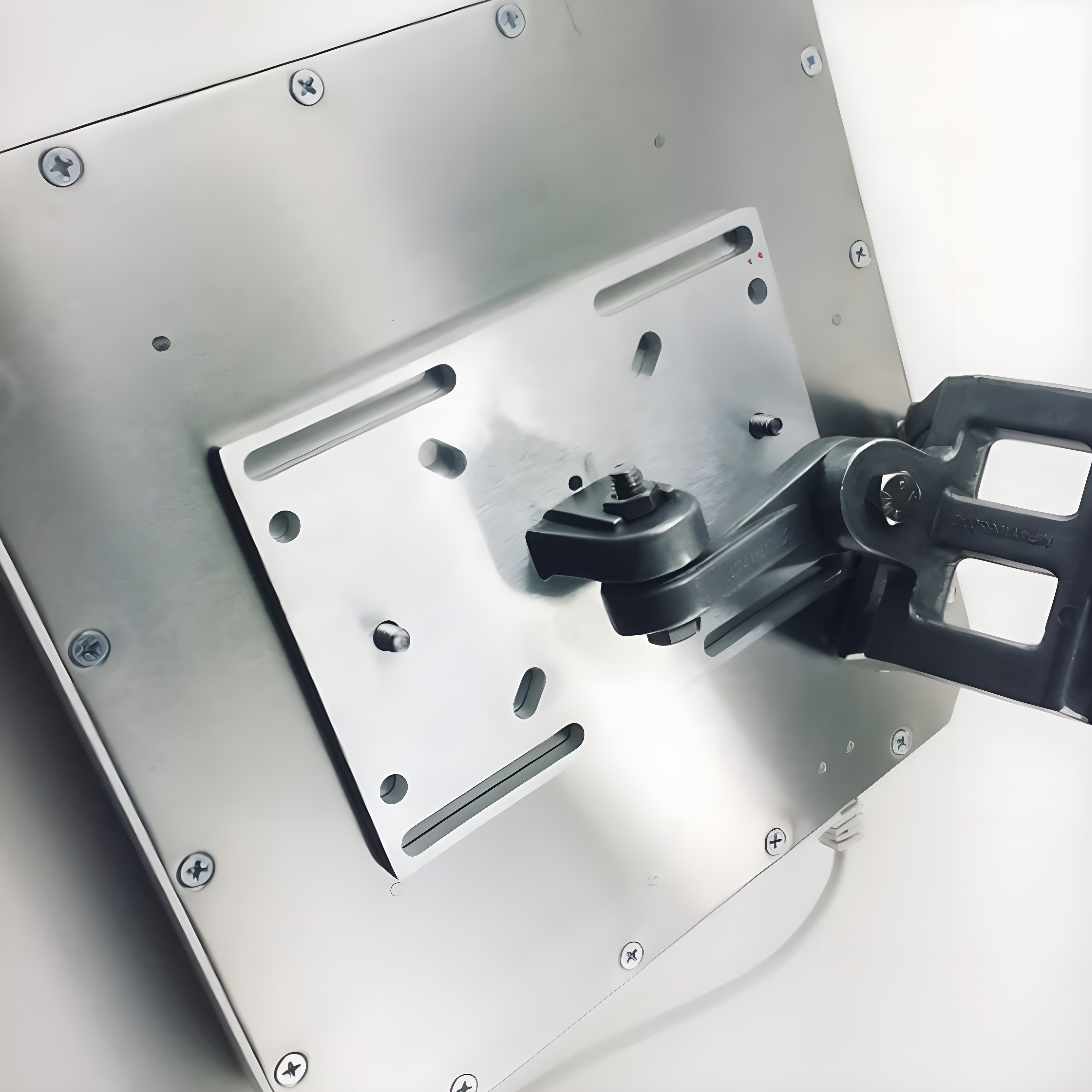 RFMAX Mounting Bracket HDMNT-150MM