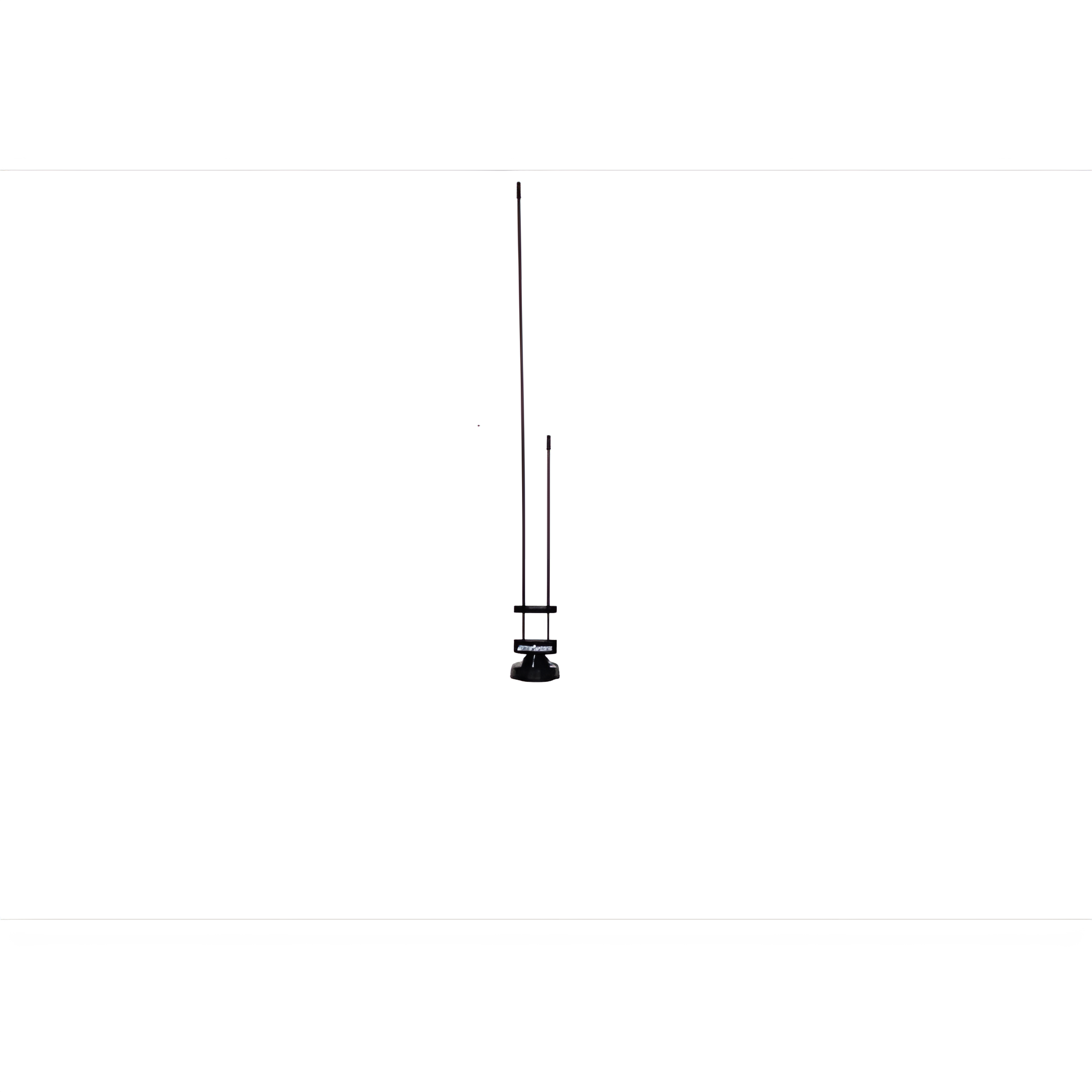 STI-CO Flexi Whip Antenna RFMT-NT-V-U-C