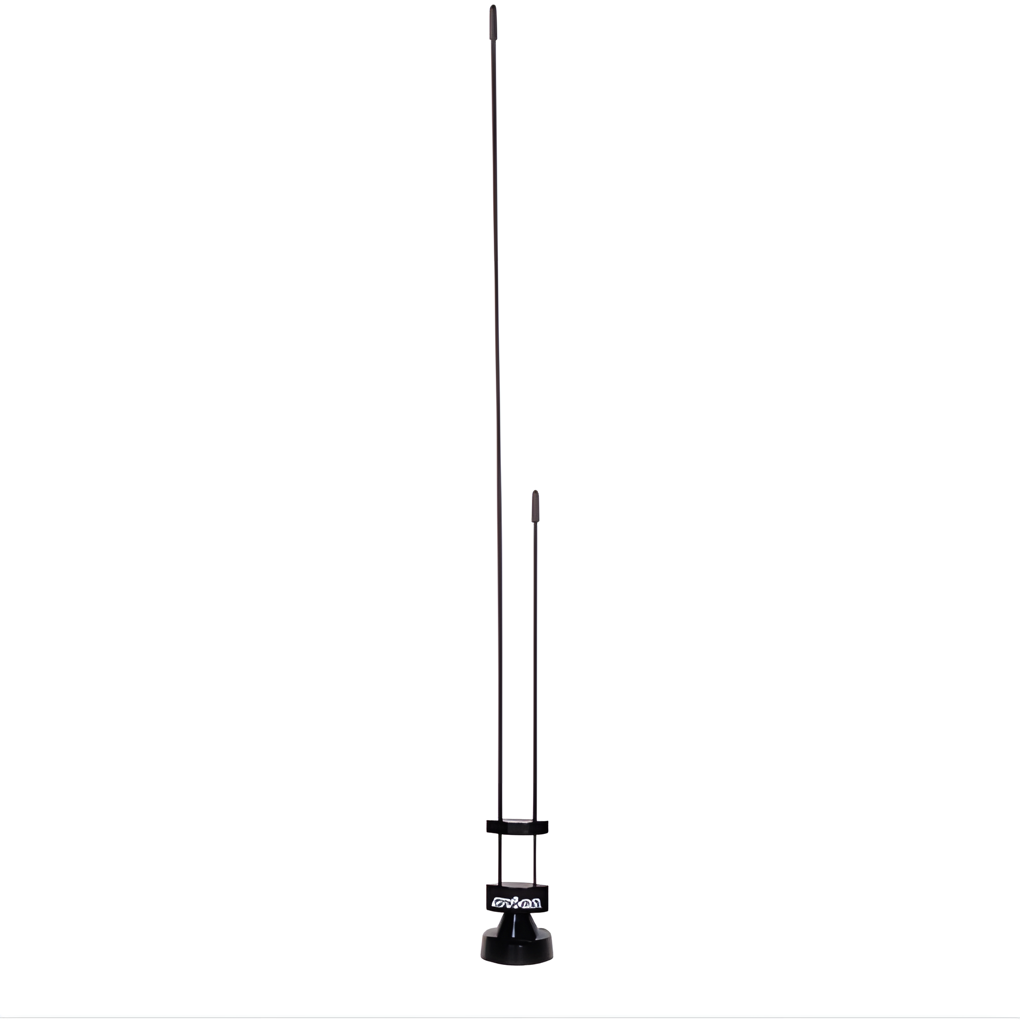 STI-CO RFMT-TB-V/U/C Flexi-Whip Tri-Band Antenna RFMT-TB-V-U-C