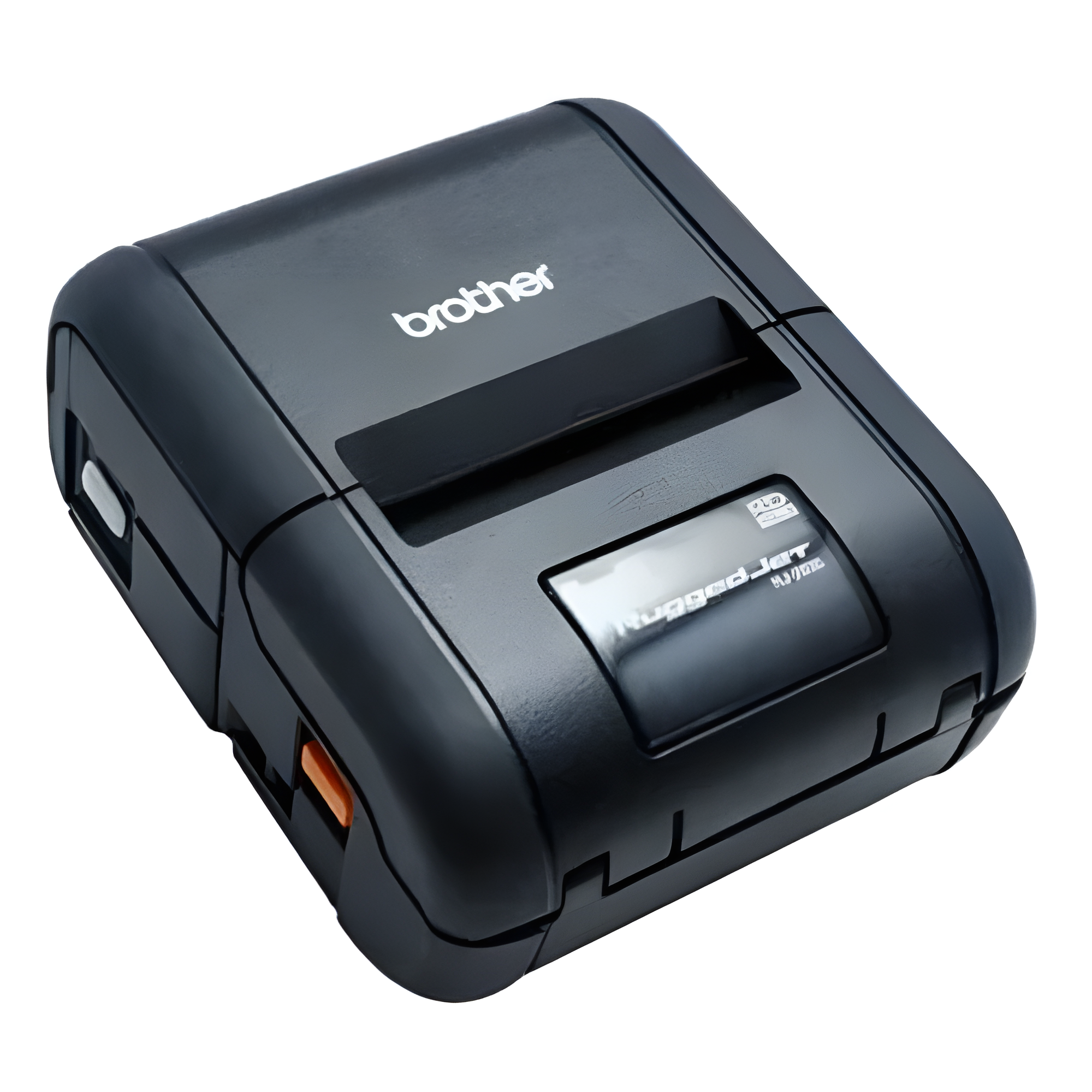 Brother Mobile RuggedJet 2030 Printer [w/Battery] RJ2030