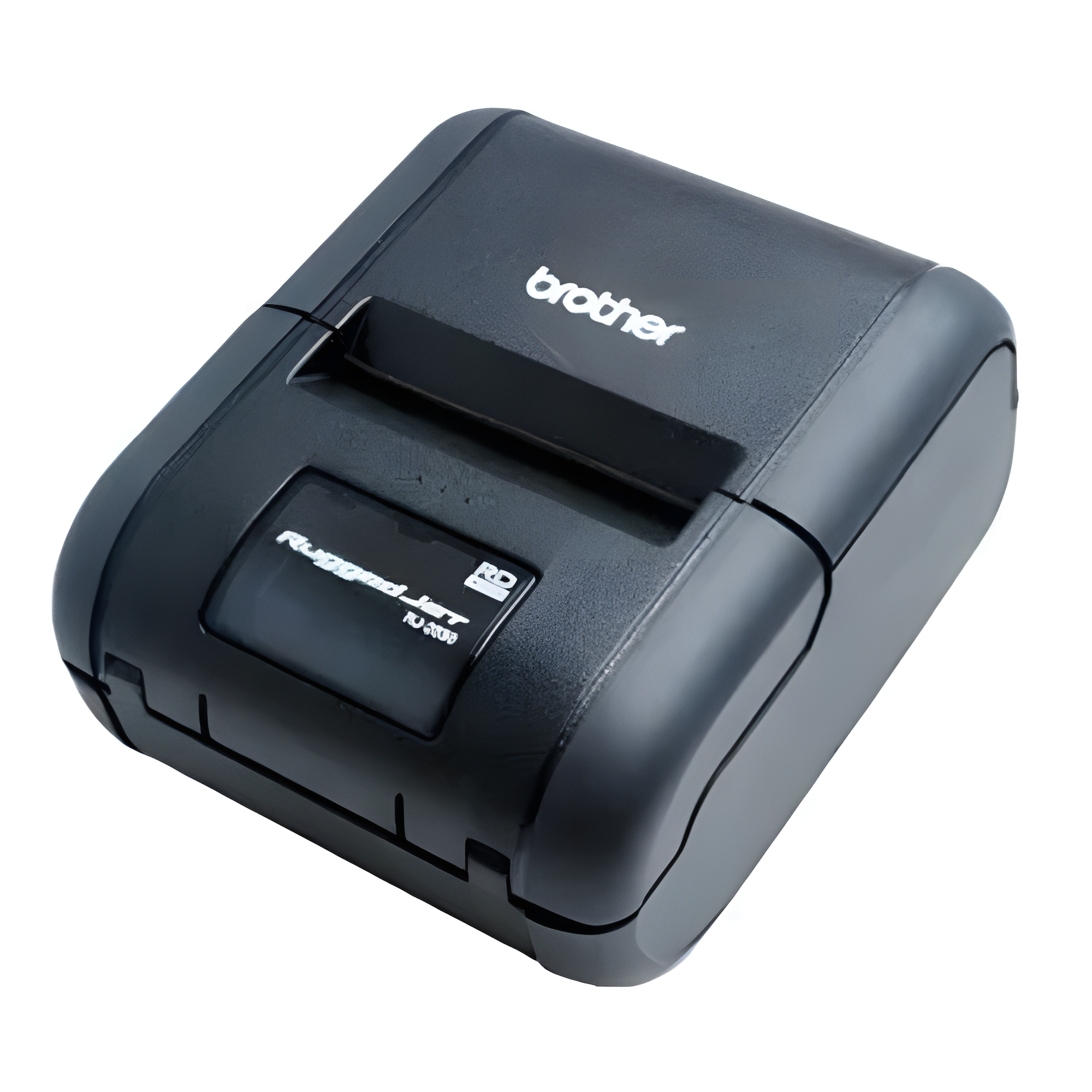 Brother Mobile RuggedJet 2030 Printer [w/Battery] RJ2030