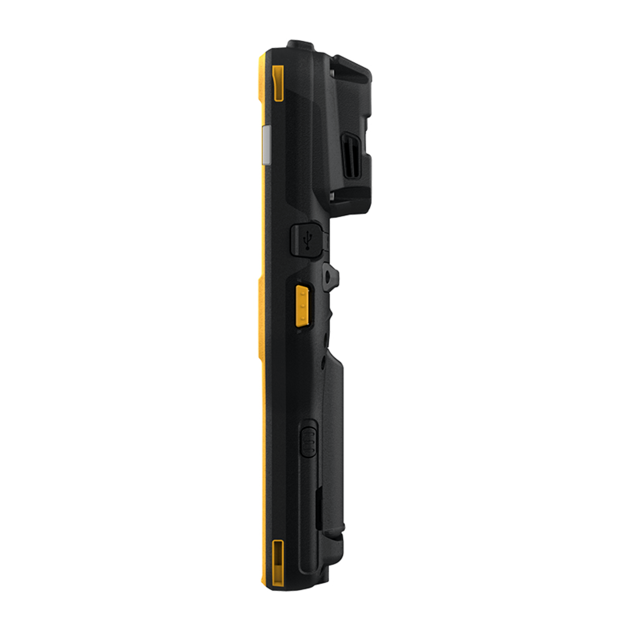 CipherLab RK96 Industrial Mobile Computer [53 Key, Standard Range Imager] AK96NSF65NAG1