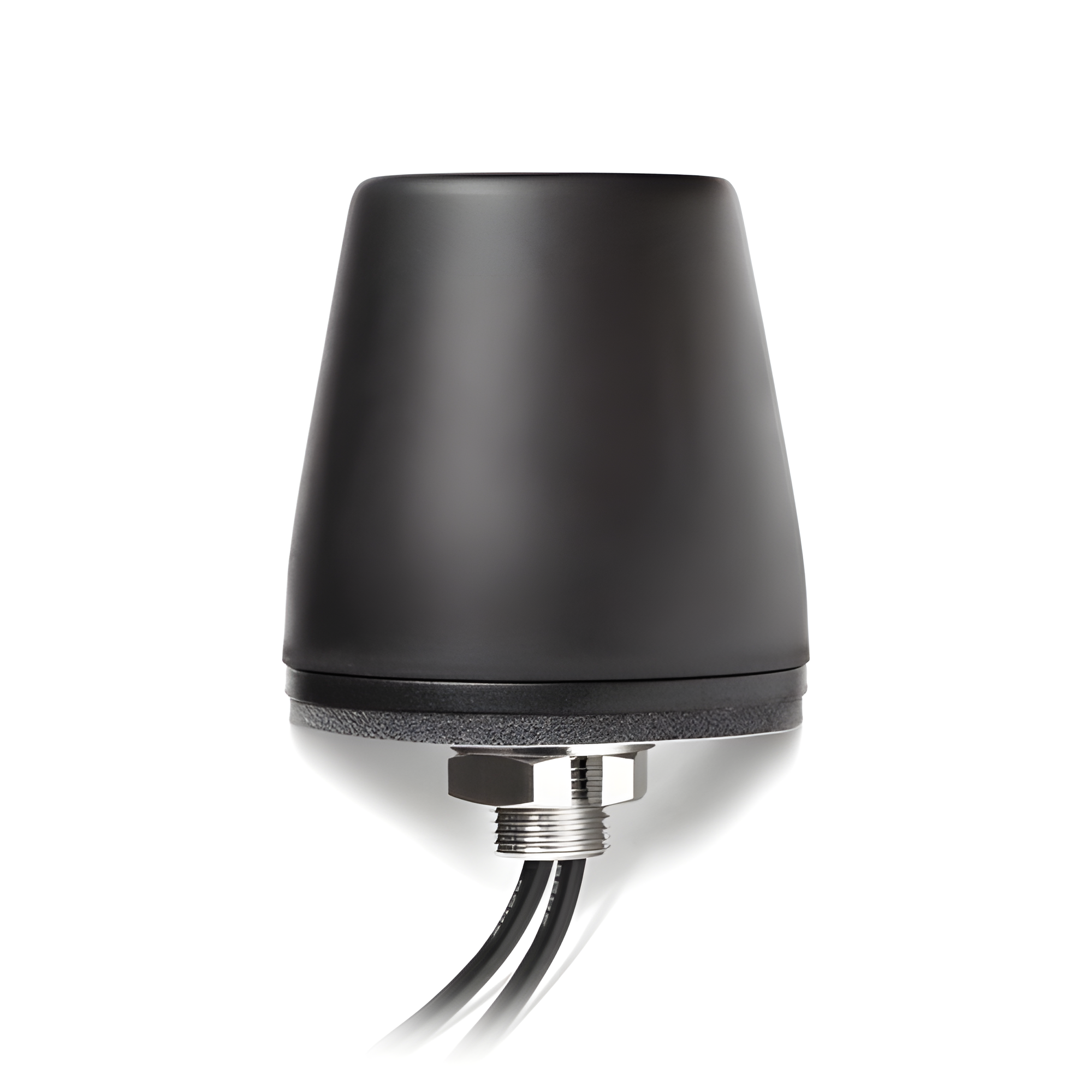 RFMAX 2-in-1 Mini Shot Glass Antenna RMSB-G5-10-SS-B