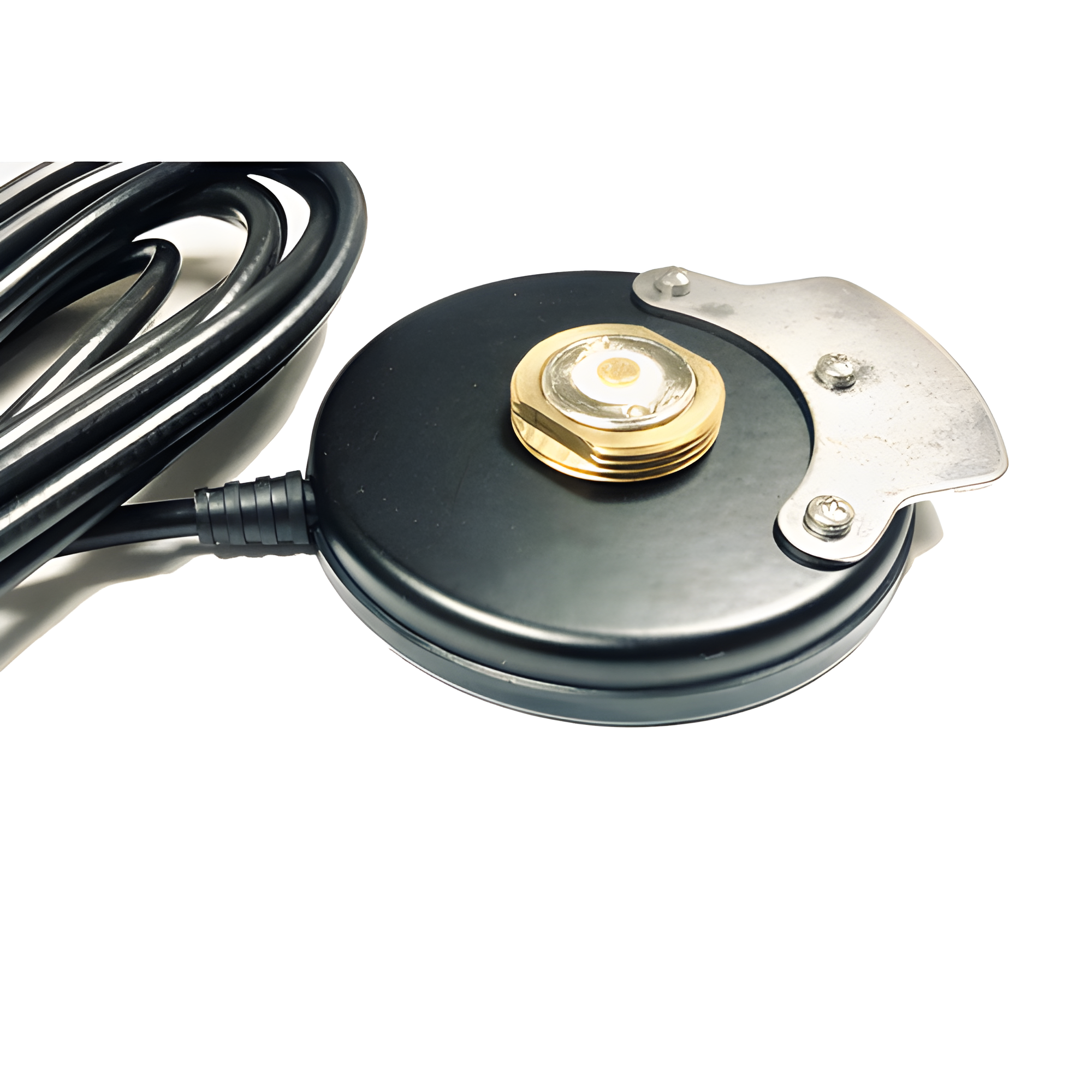 RFMAX Heavy Duty Magnetic NMO Mount RNMOM-195-RTM-B-15I-ST