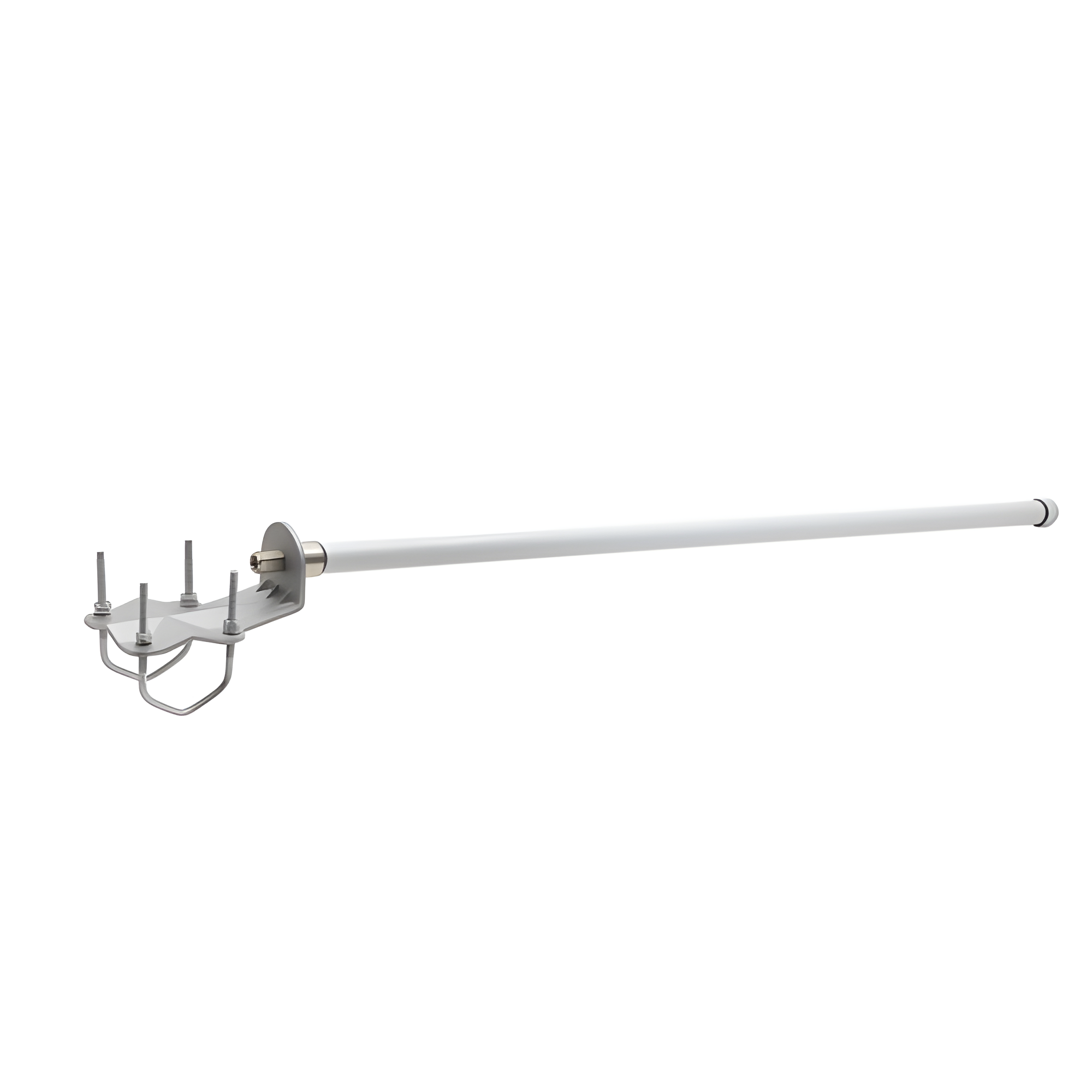 Pulse RO8605NFKIT Fiberglass Omnidirectional Antenna Kit RO8605NFKIT