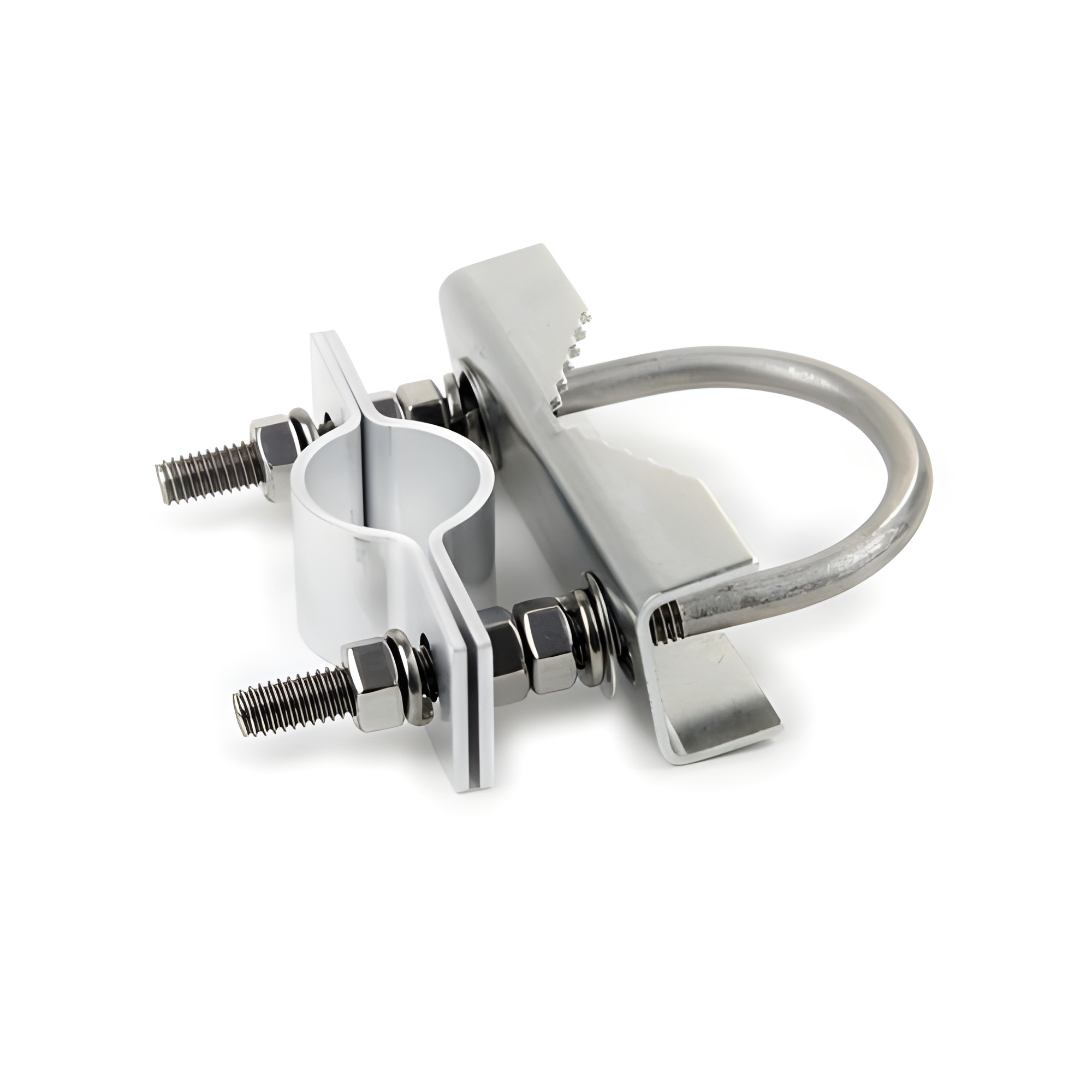 RFMAX Bracket ROSA-HDM2