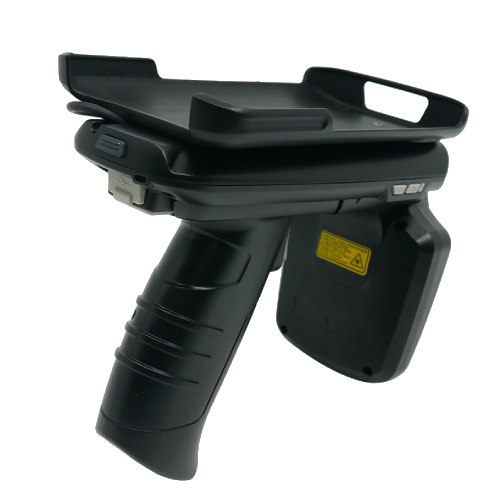 Unitech RP200 RFID Mobile Reader RP200-42AA30G