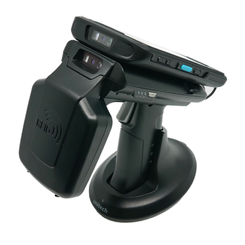 Unitech RP200 RFID Mobile Reader RP200-42AA30G