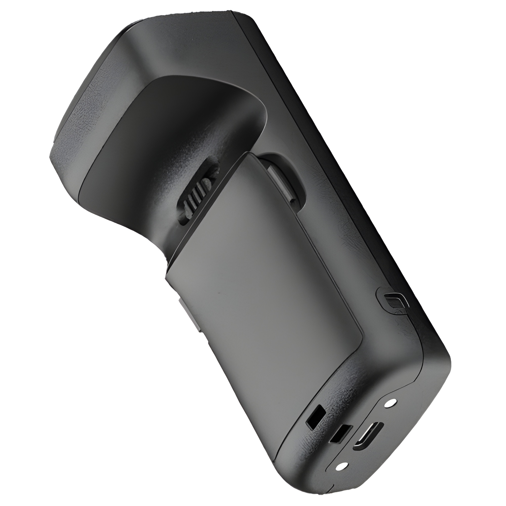 Unitech RP902 Bluetooth UHF RFID Pocket Reader RP902-43AMS0G