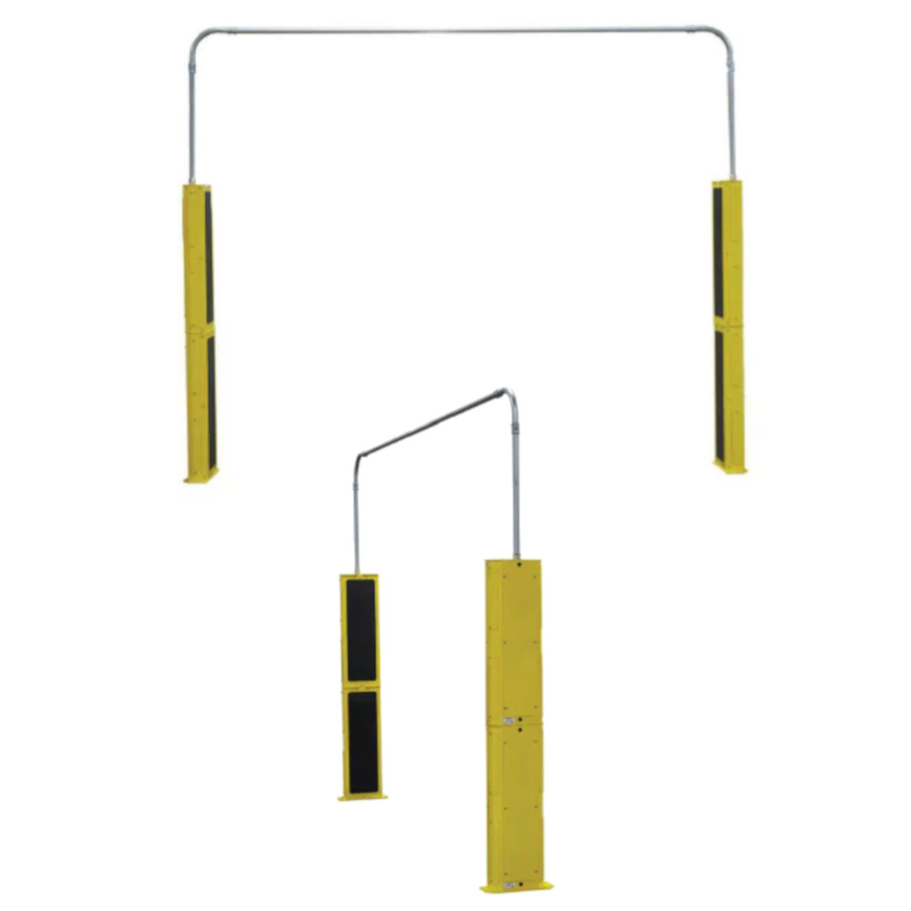 RFMAX Conduit Halo Kit RPOR-CNDT-STND