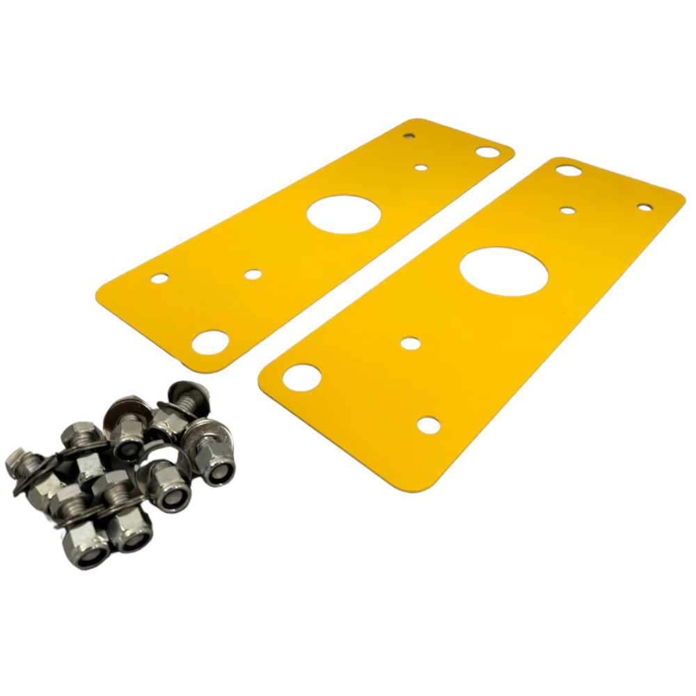 RFMAX Overhead Hanging Mount RPOR-OVRHNG-MNT