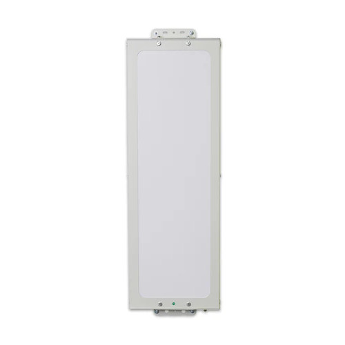 RFMAX RPOR-TH-865/902-8L-RTF Slim Multilinear RFID Portal Antenna RPOR-TH-865-902-8L-RTF