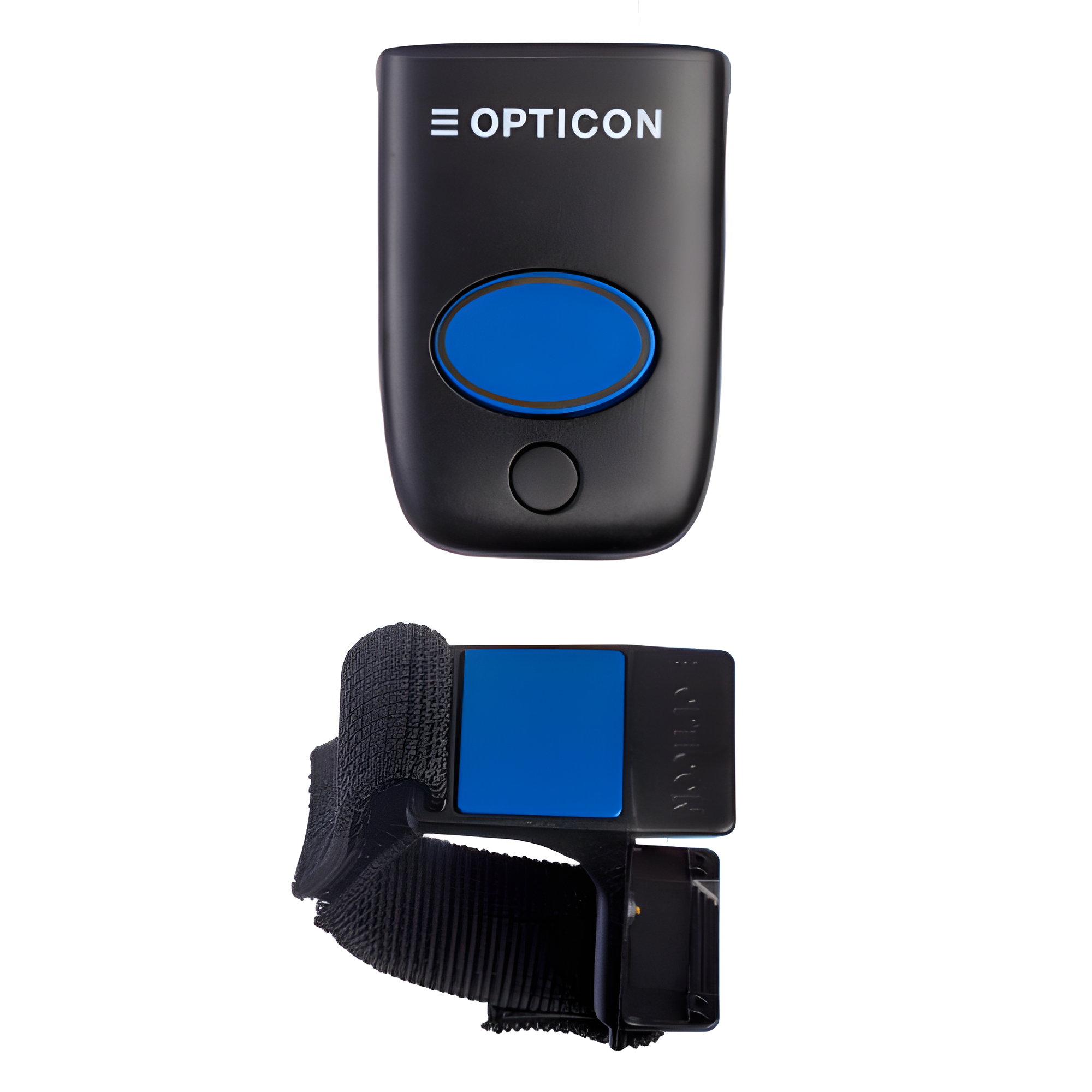 Opticon RS-3000 2D Ring Scanner RS3000-00