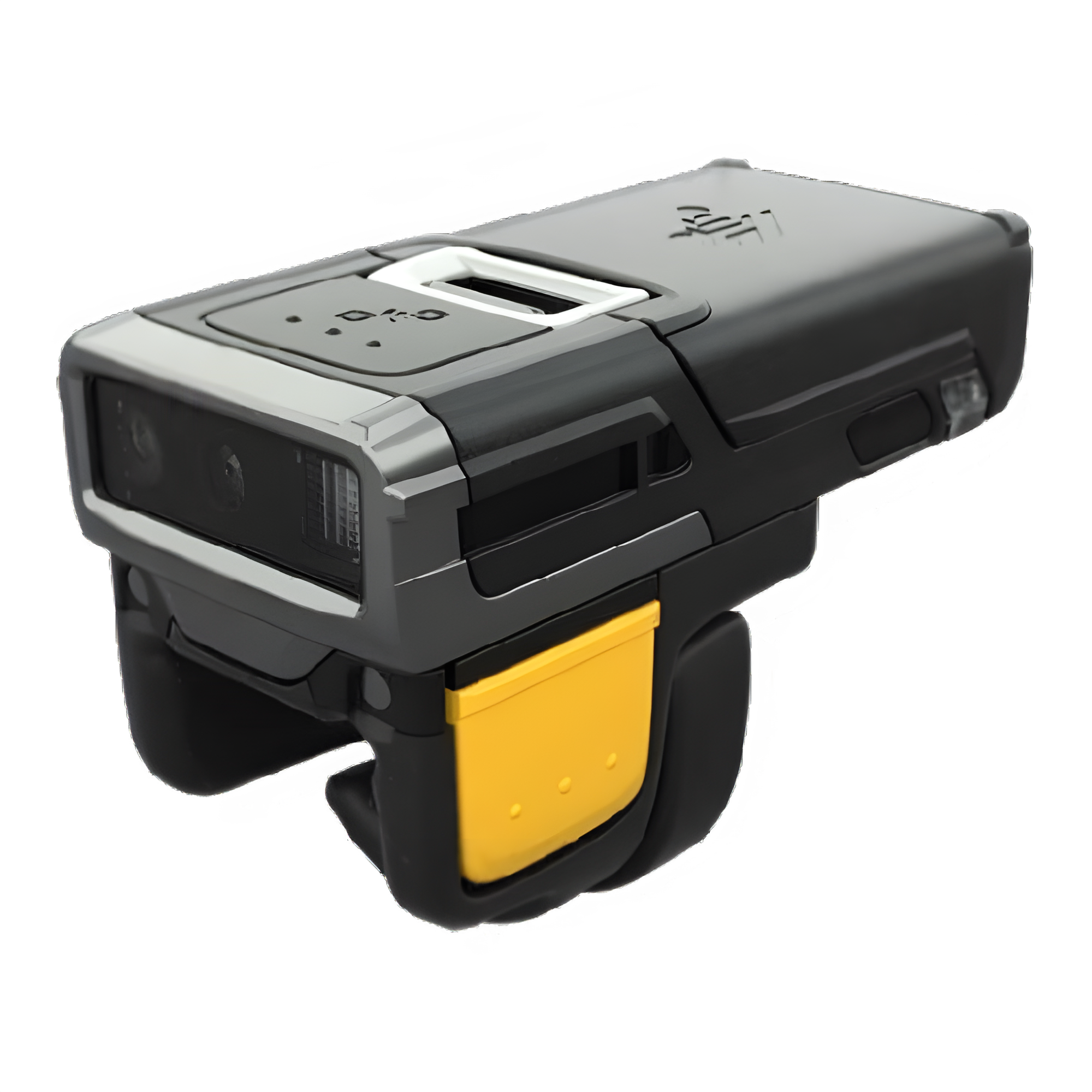 Zebra RS5100 Ring Scanner RS51B0-LEDNWR