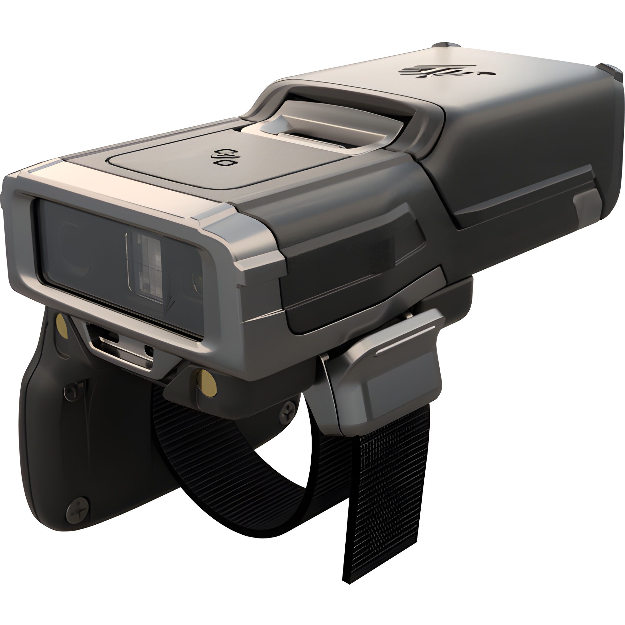 Zebra RS6100 Bluetooth Wearable Scanner RS61B0-KNNTZWR