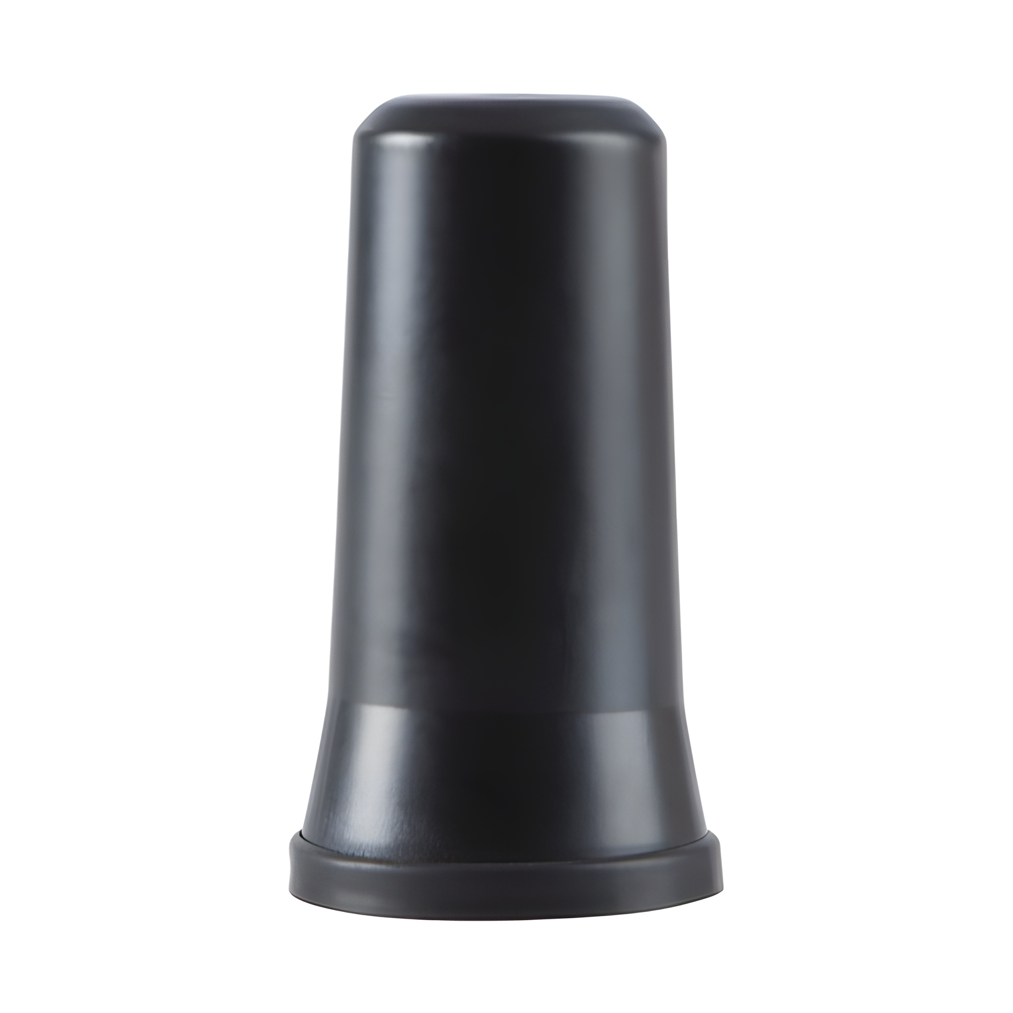 RFMAX GMRS Mobile Low Profile 450-470 MHz Antenna RSGB-450-2-NMO