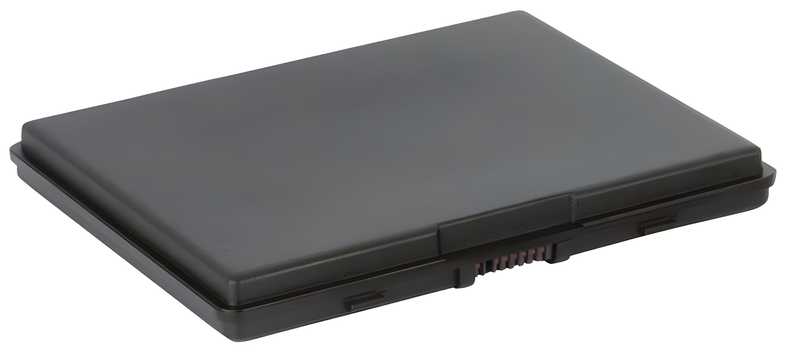 Honeywell Extended Battery [TAA Compliant] RT10-BAT-EXT1
