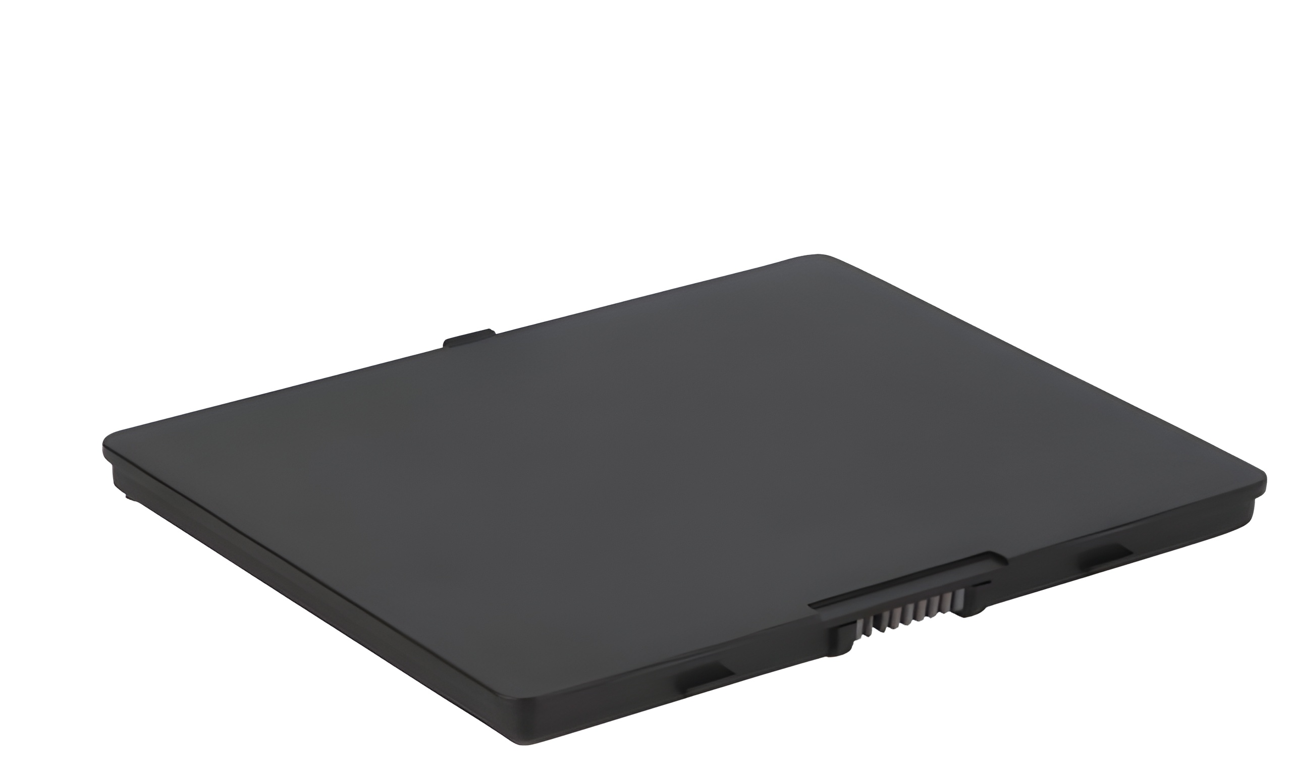 Honeywell Battery RT10-BAT-STD1