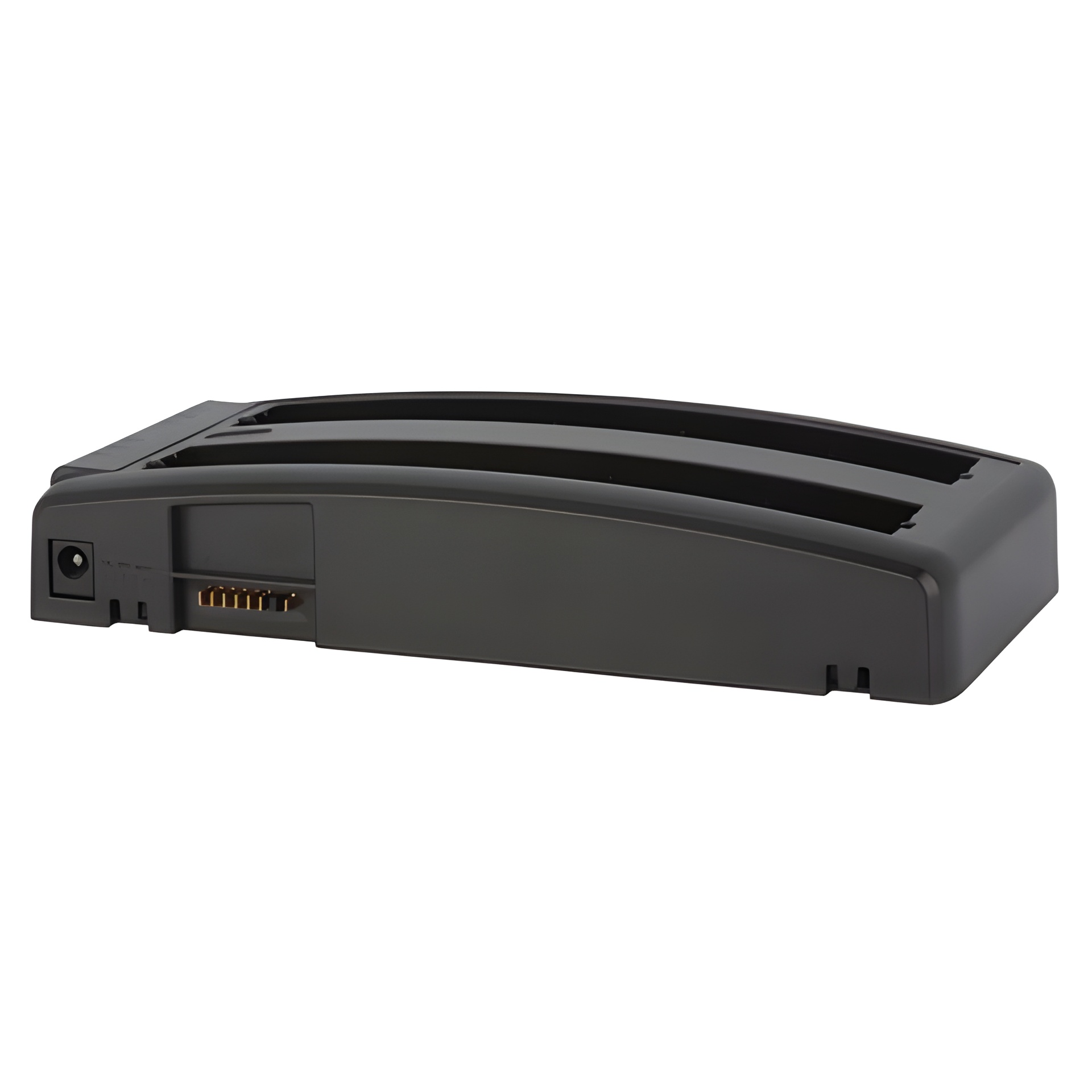 Honeywell 2-Bay Charger RT10-BC-2