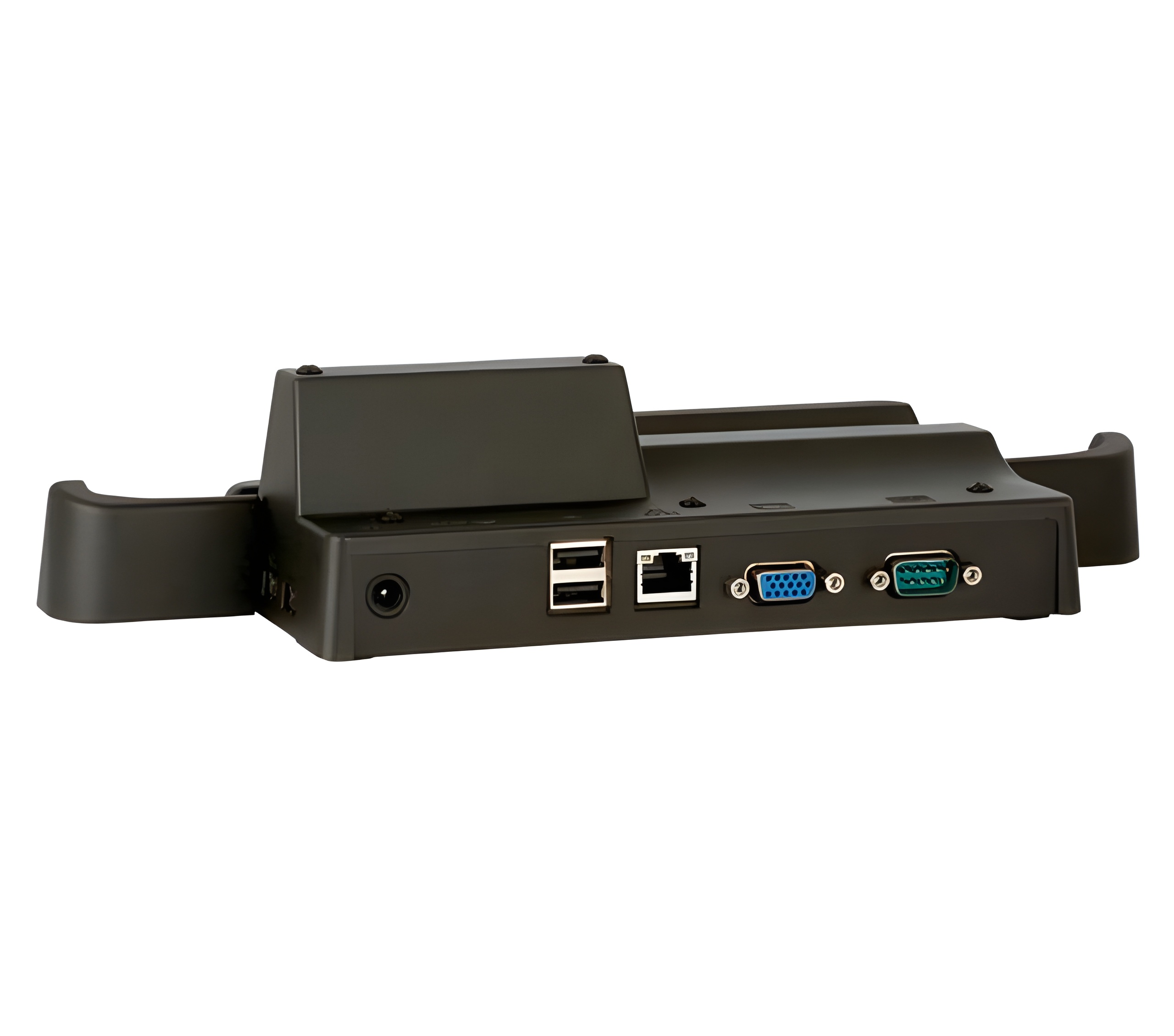 Honeywell Deck Dock RT10-CD