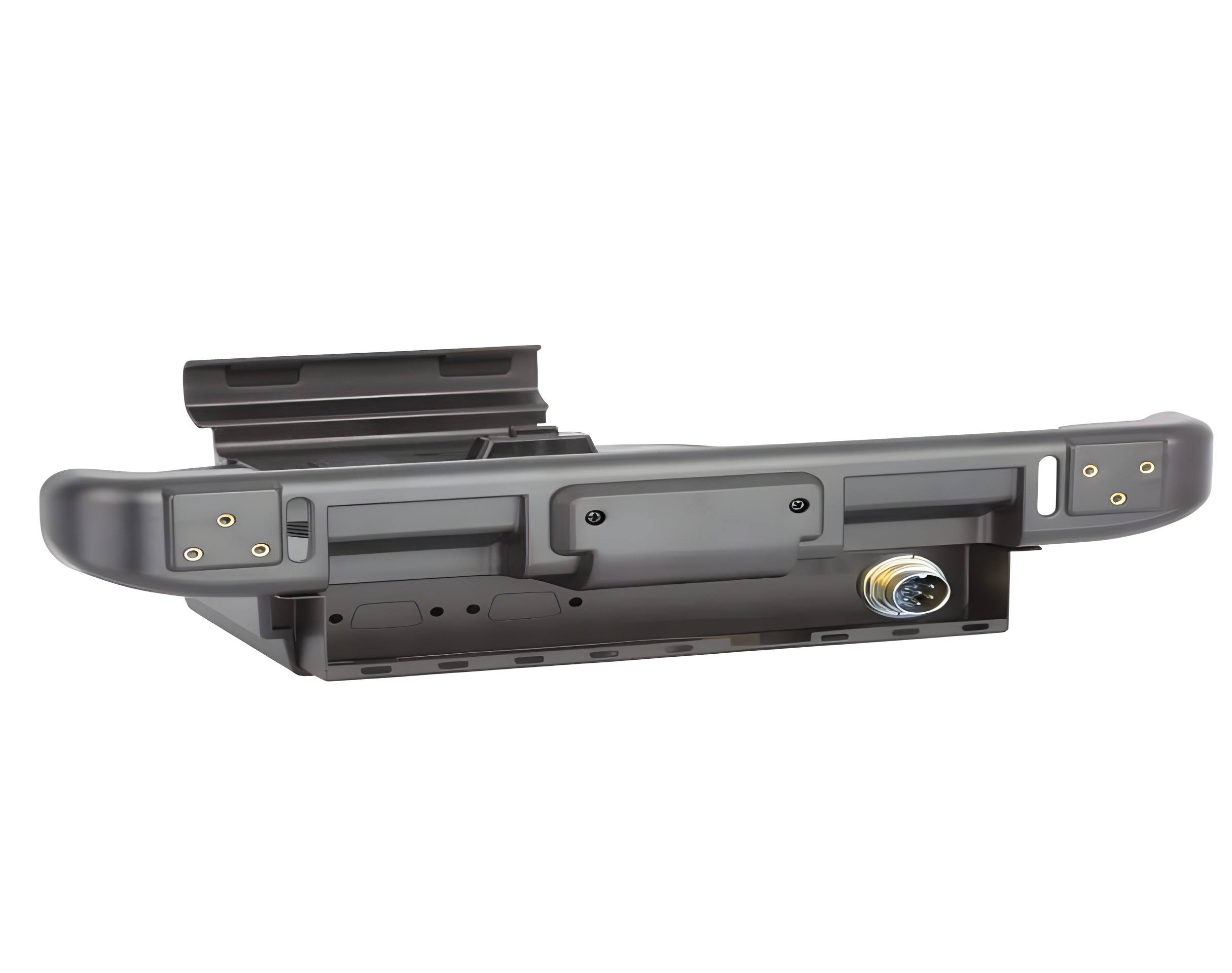 Honeywell Vehicle Cradle RT10-EVC