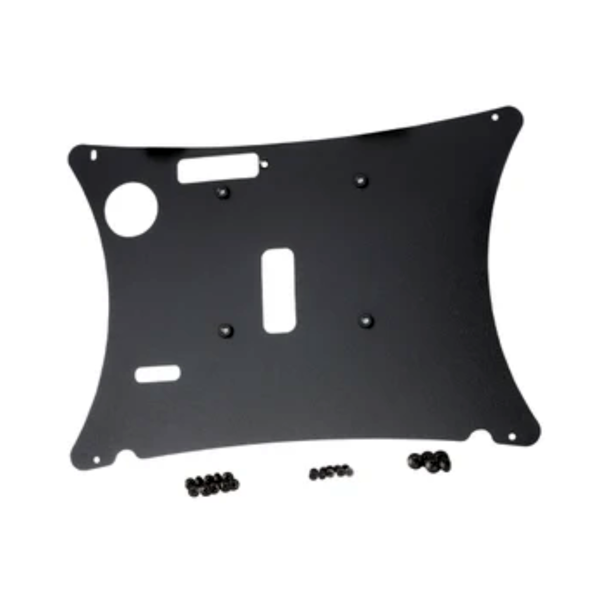 Honeywell Mount Adapter Plate [RT710] RT710-MNT-VS