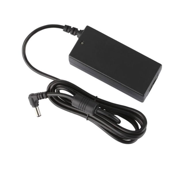 Honeywell Power Adapter RT10-PWR