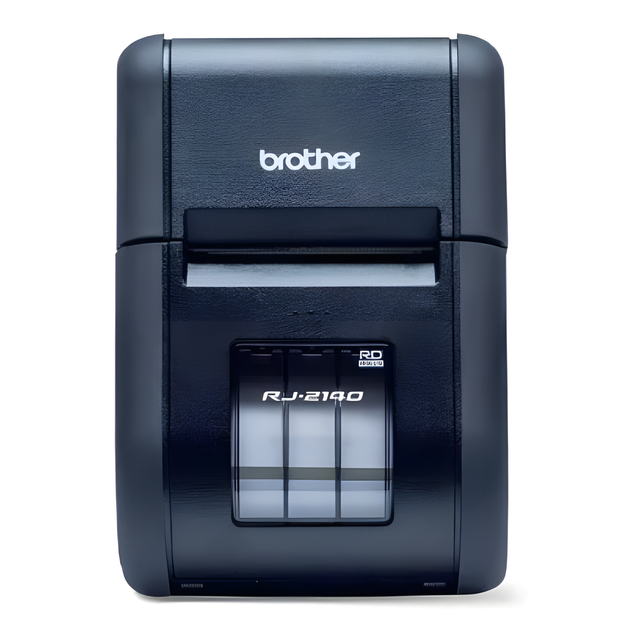 Brother Mobile RuggedJet 2140 Printer [w/Battery] RJ2140