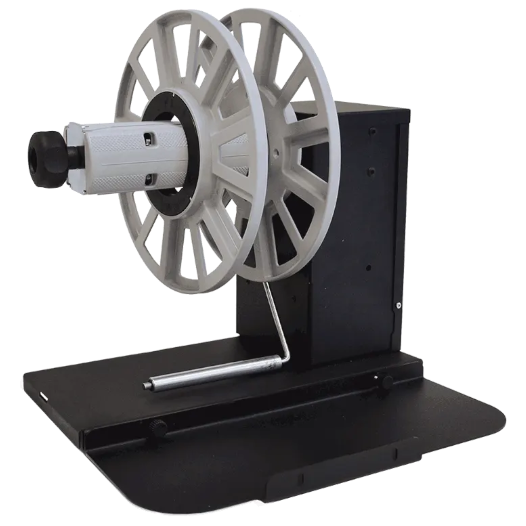 DPR Label Rewinder for Epson C6000A RW6000A