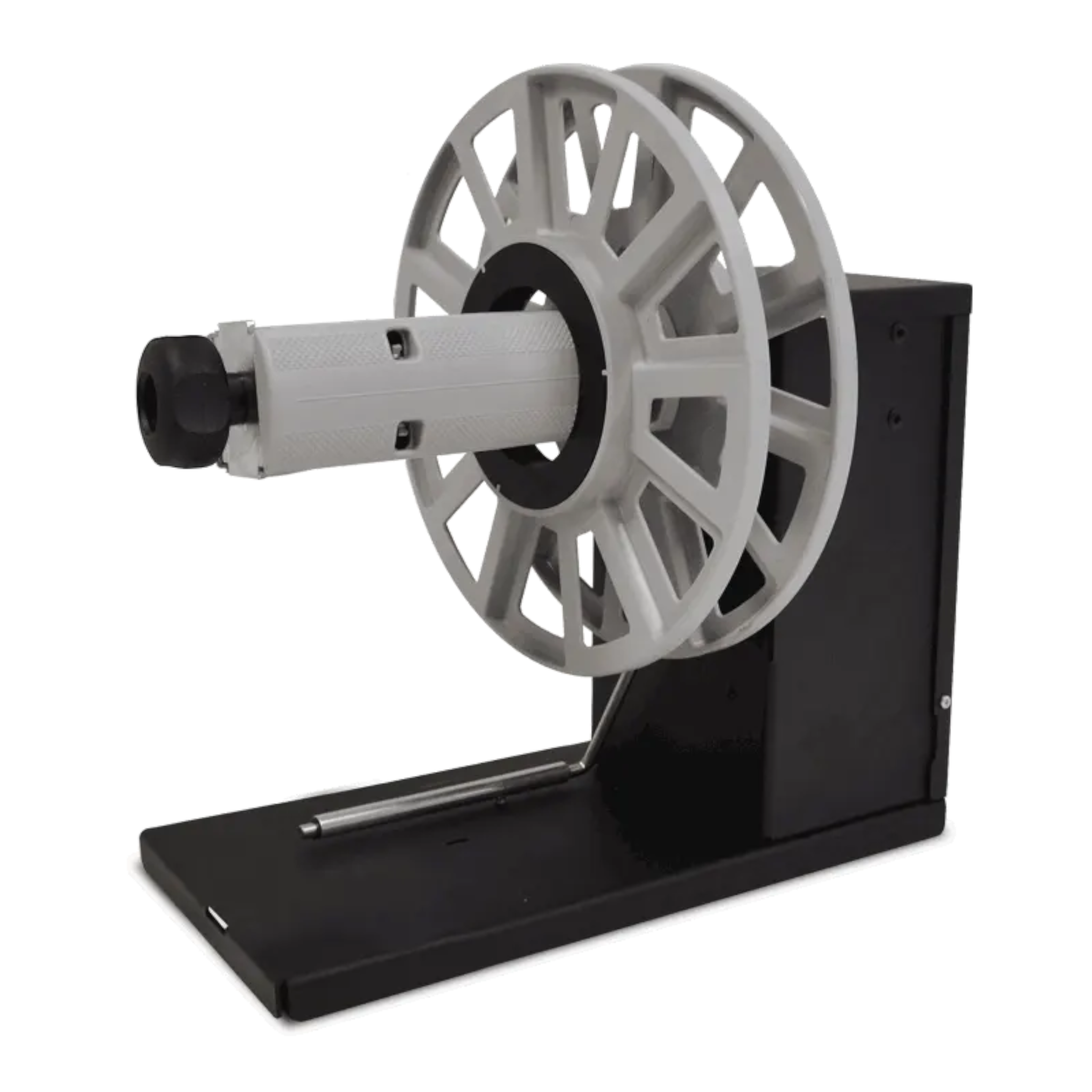 DPR Label Rewinder for Epson C6000P RW6000P