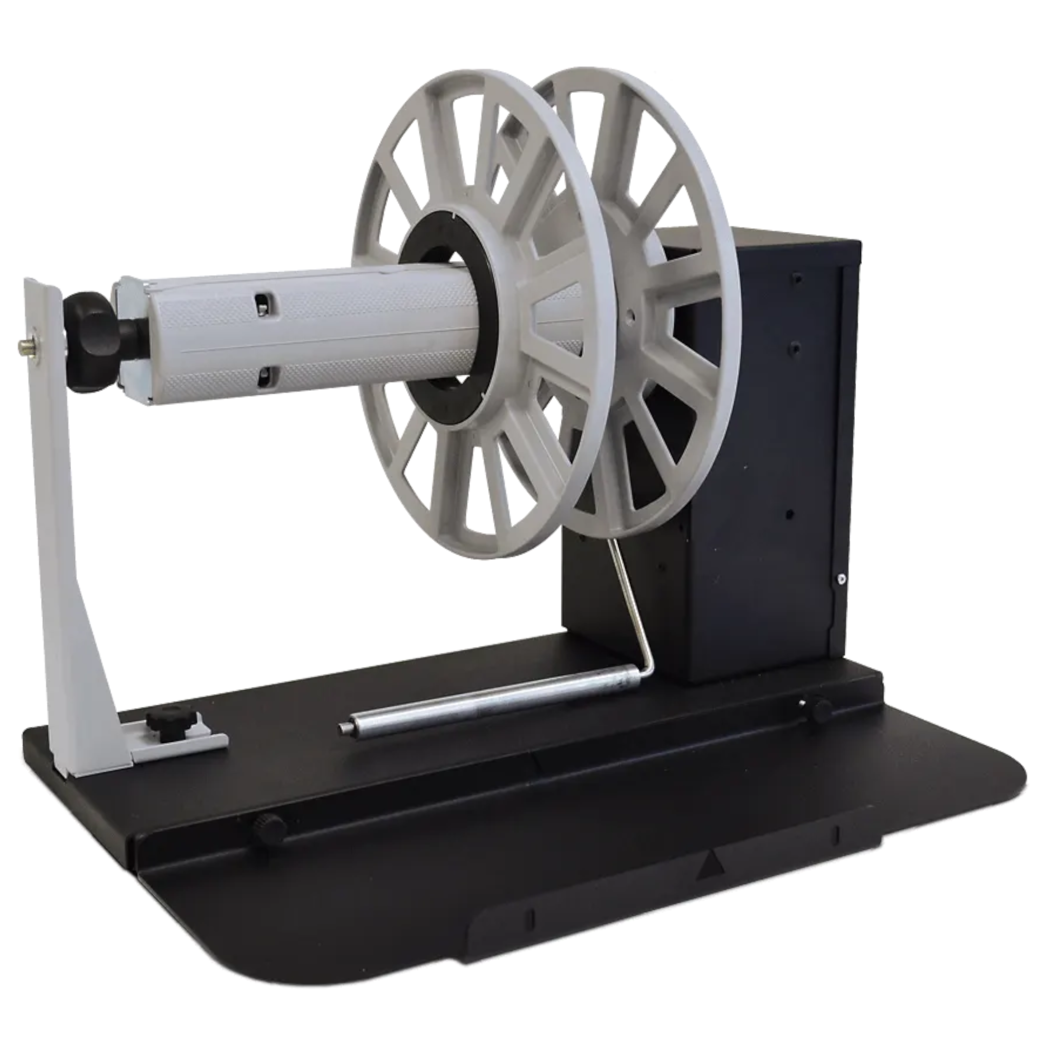 DPR Rewinder for Epson ColorWorks C6500A RW6500A