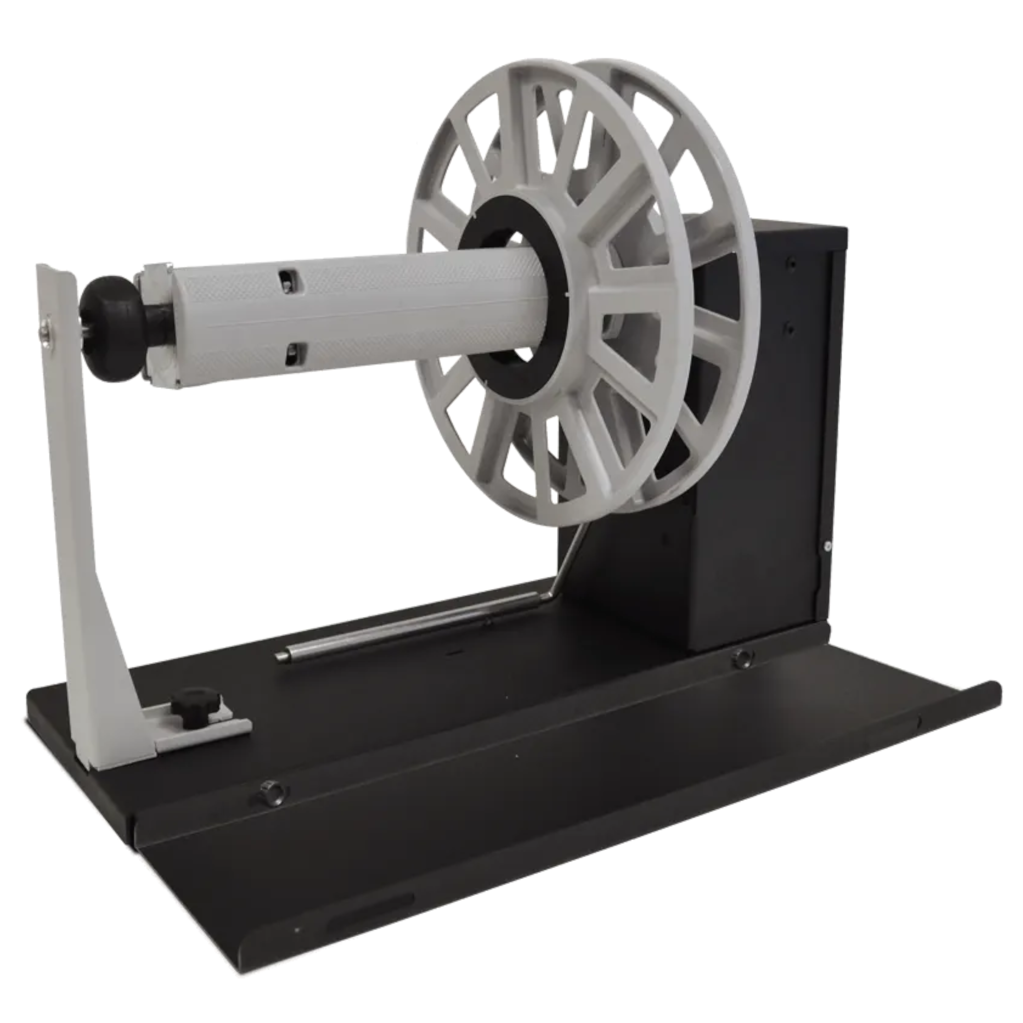 DPR Label Rewinder for Epson C6500P RW6500P