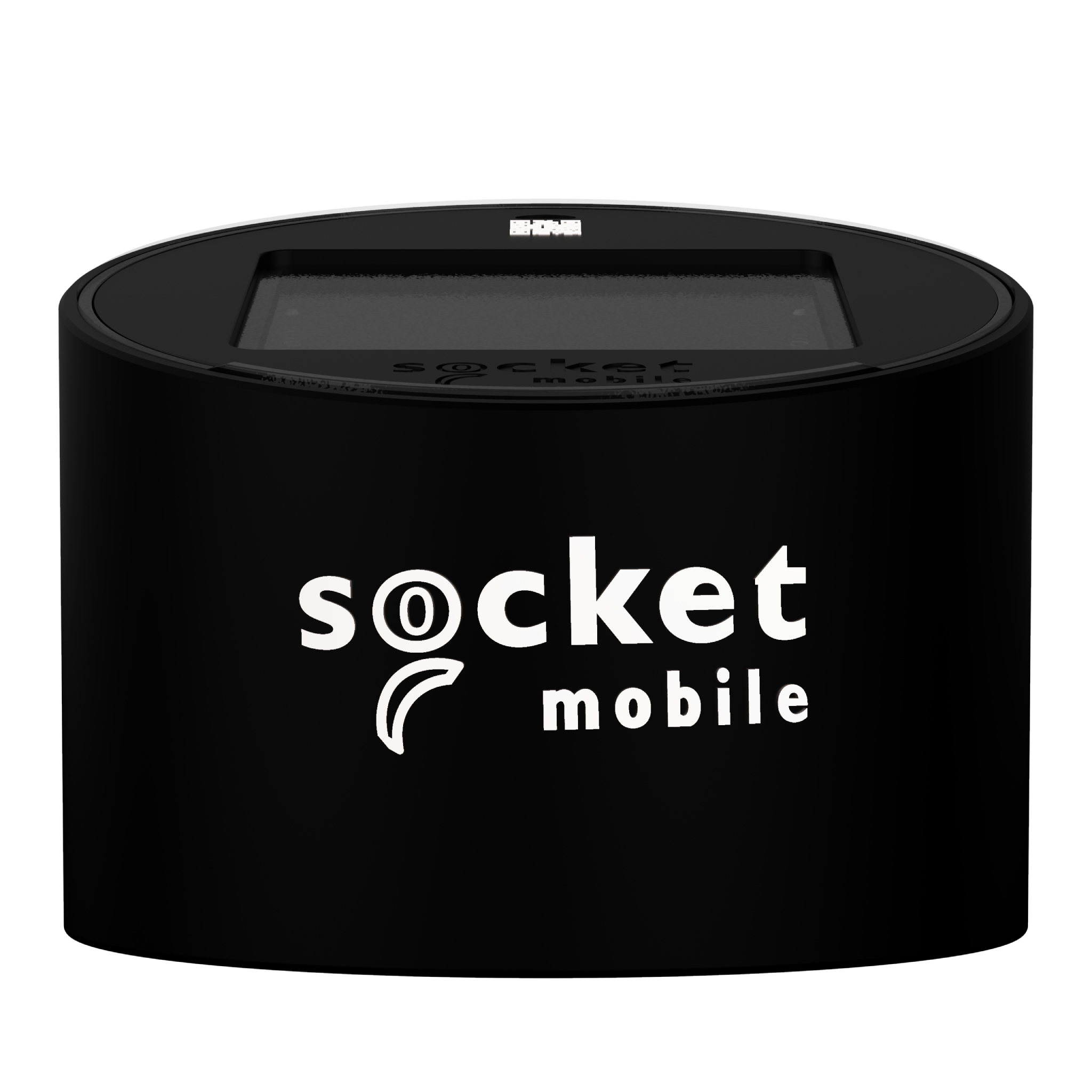 Socket SocketScan S320 QR Code Payment Reader CX4869-4196