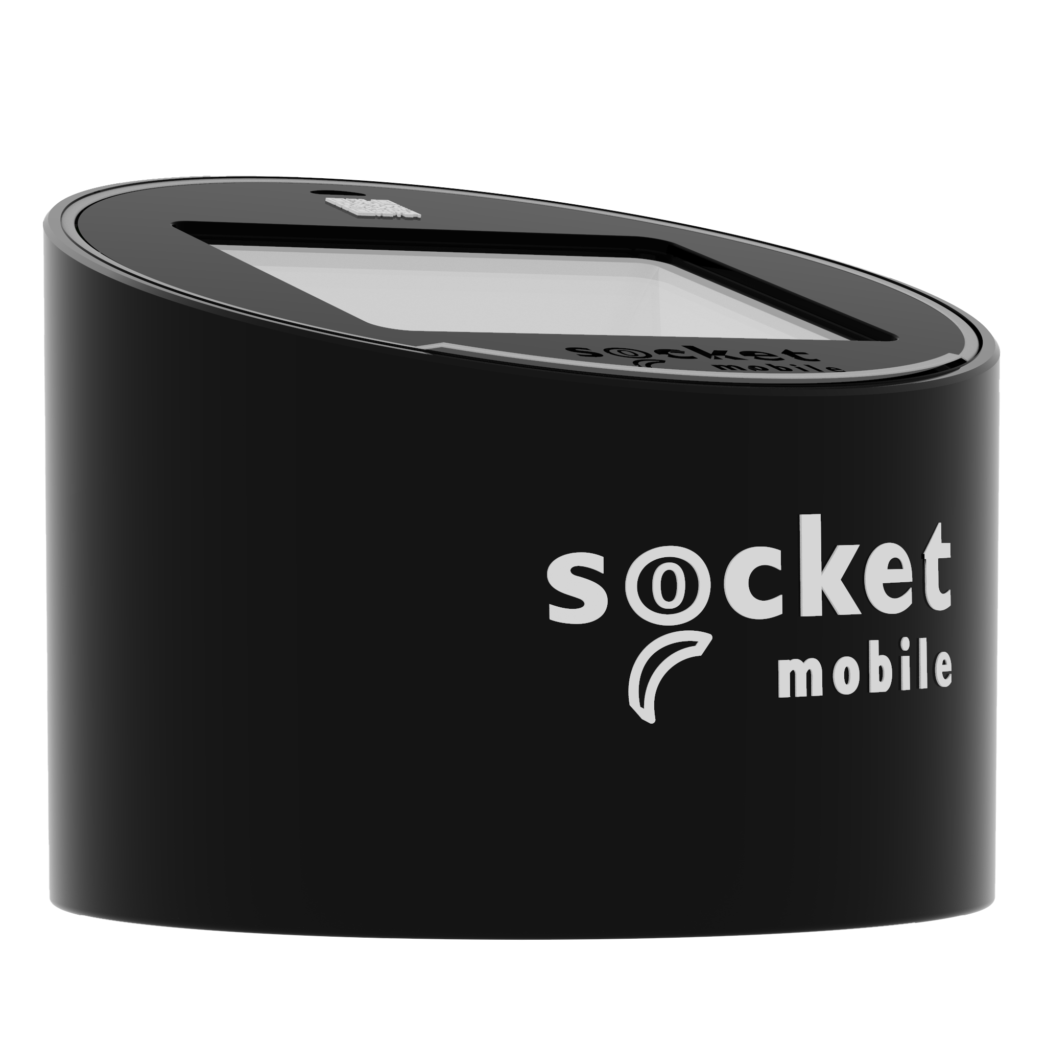 Socket SocketScan S320 QR Code Payment Reader CX4869-4196