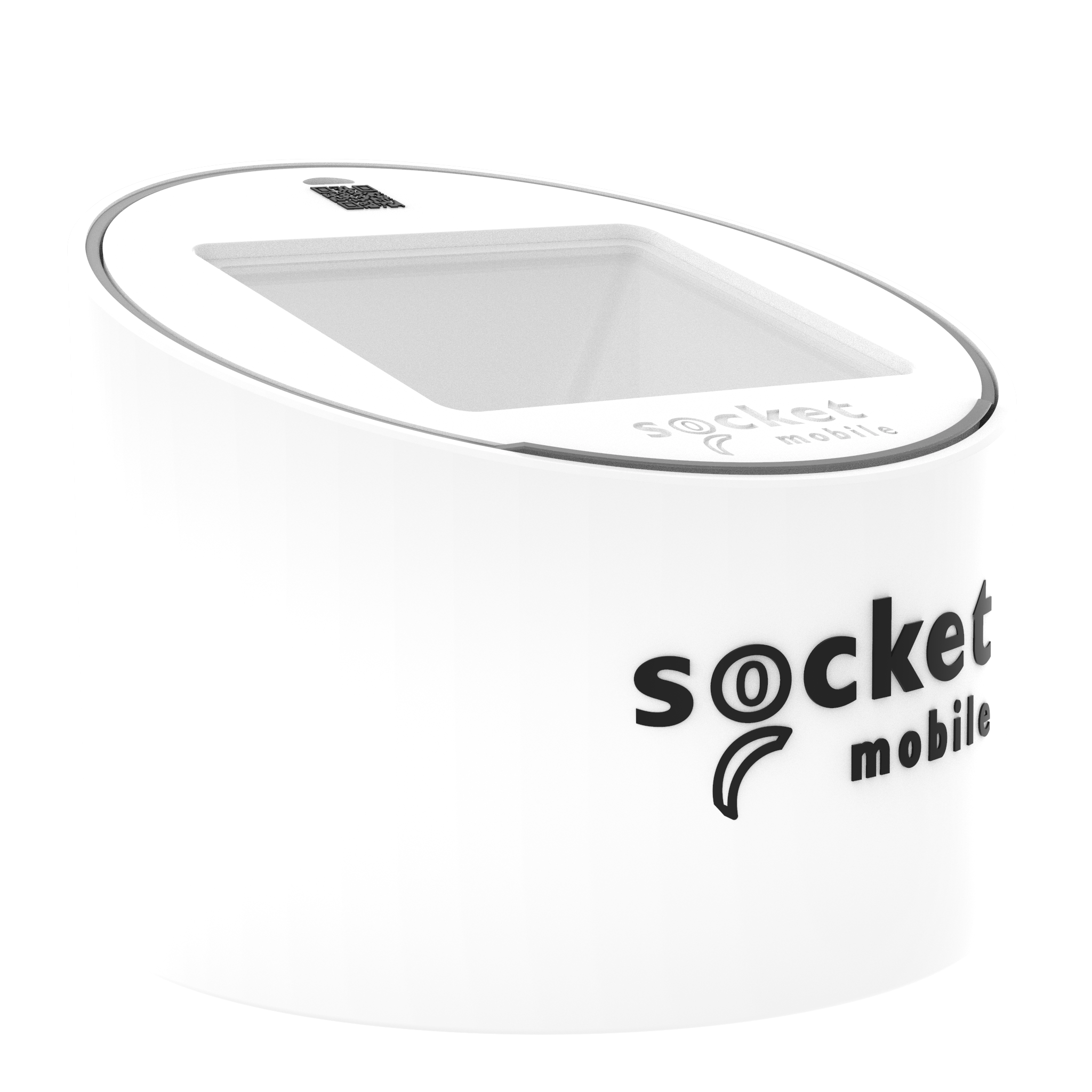 Socket SocketScan S320 QR Code Payment Reader CX4870-4197