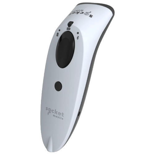 Socket SocketScan S720 Scanner CX3990-3047