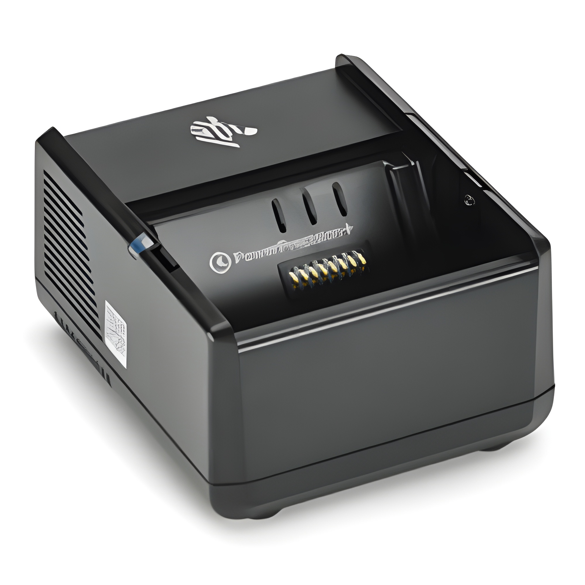 Zebra Battery Charger image