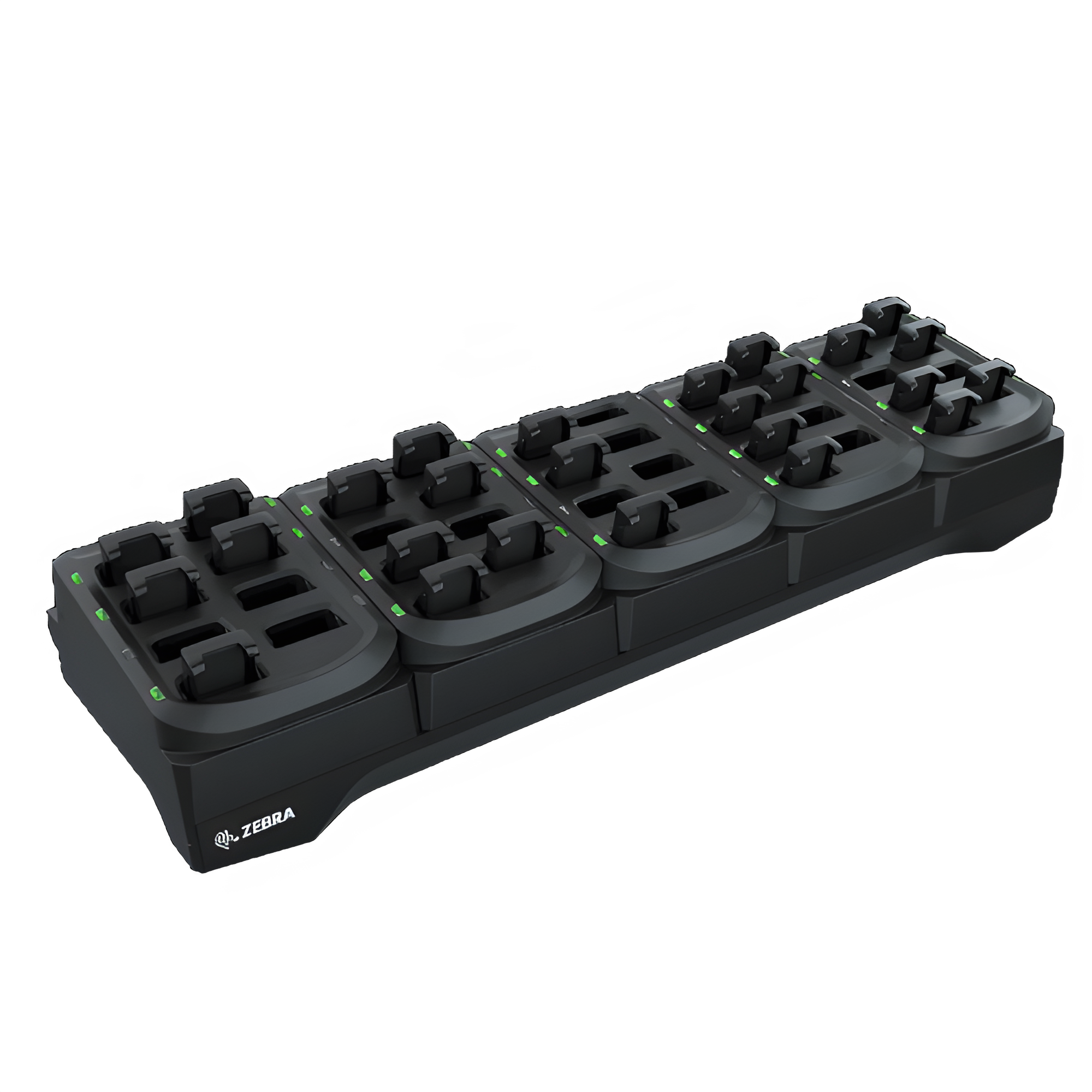 Zebra RS5100 40-Slot Battery Charger SAC-RS51-40SCHG-01