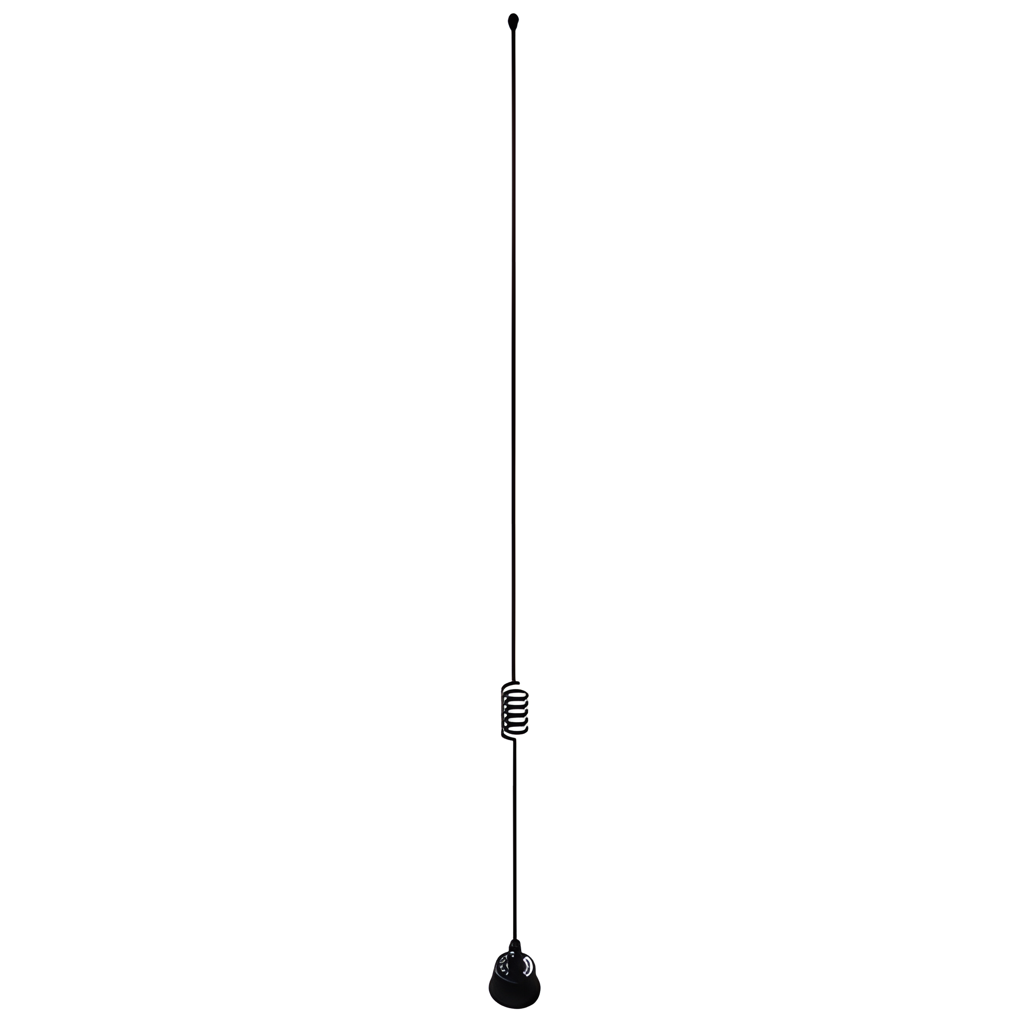 Pulse SB45012 Stealth Blade Antenna SB45012